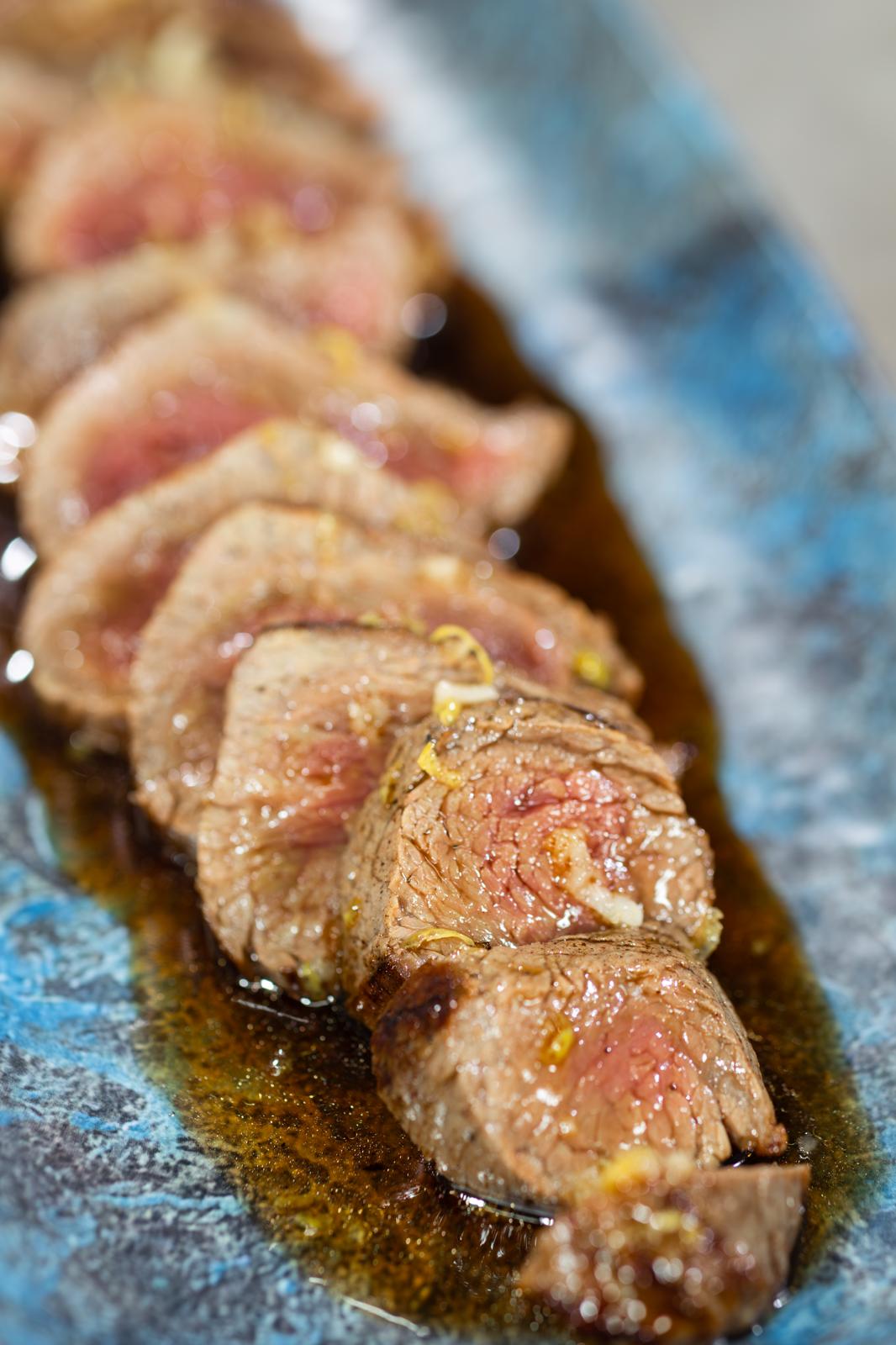 השתתפות פיזית שיעור בשידור חי