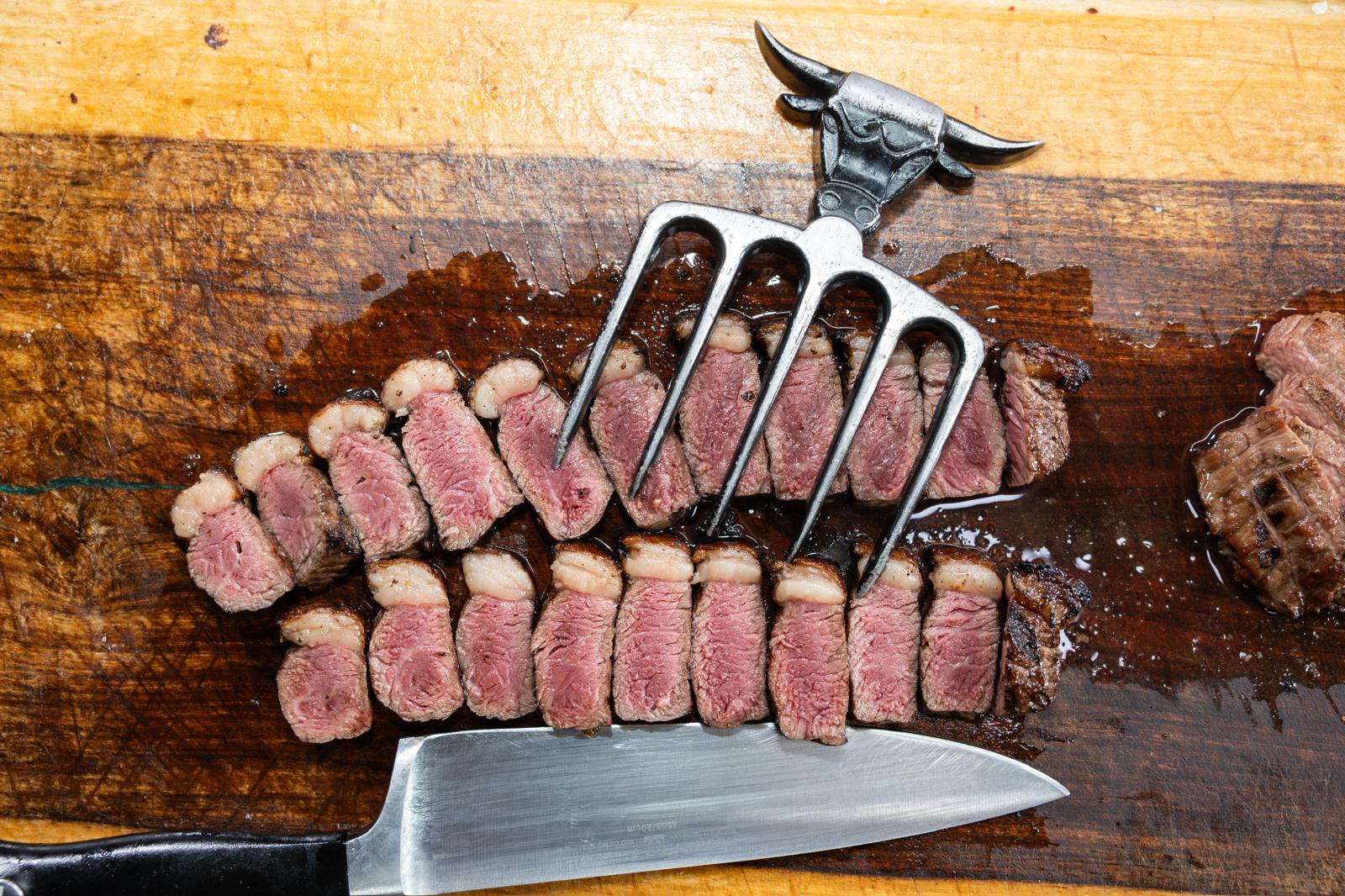 השתתפות פיזית שיעור בשידור חי