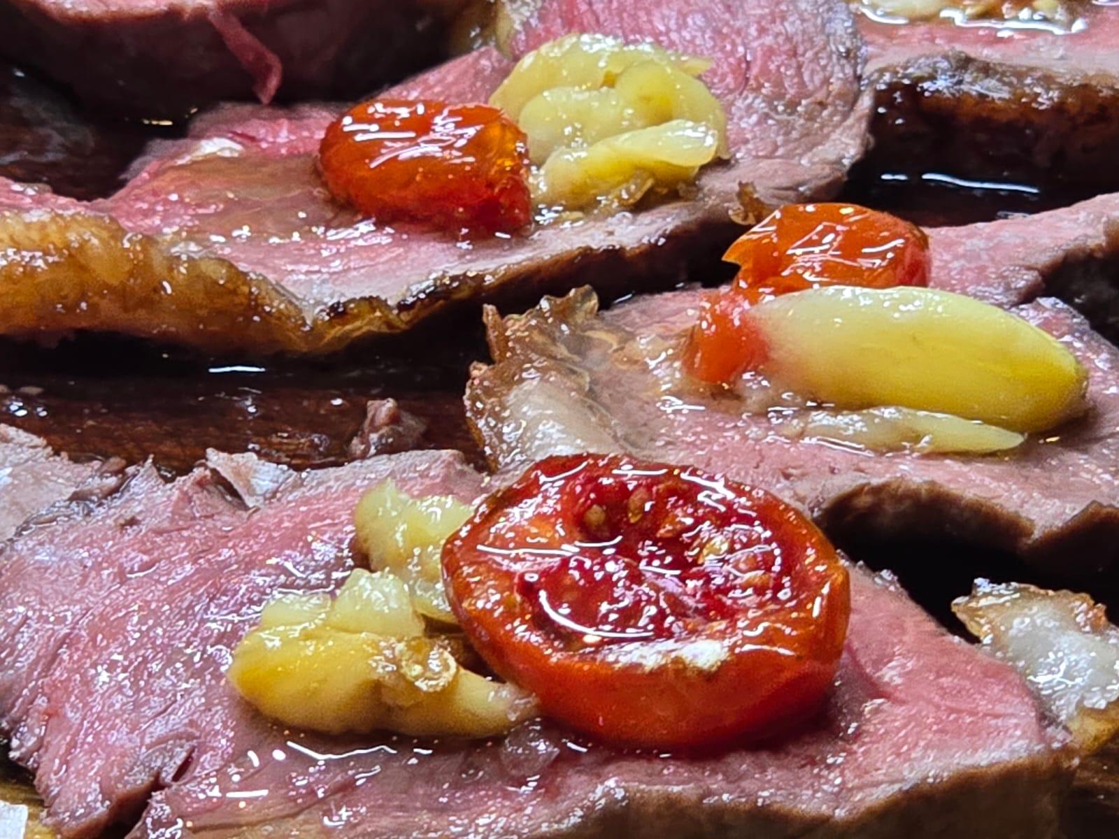 השתתפות פיזית שיעור בשידור חי