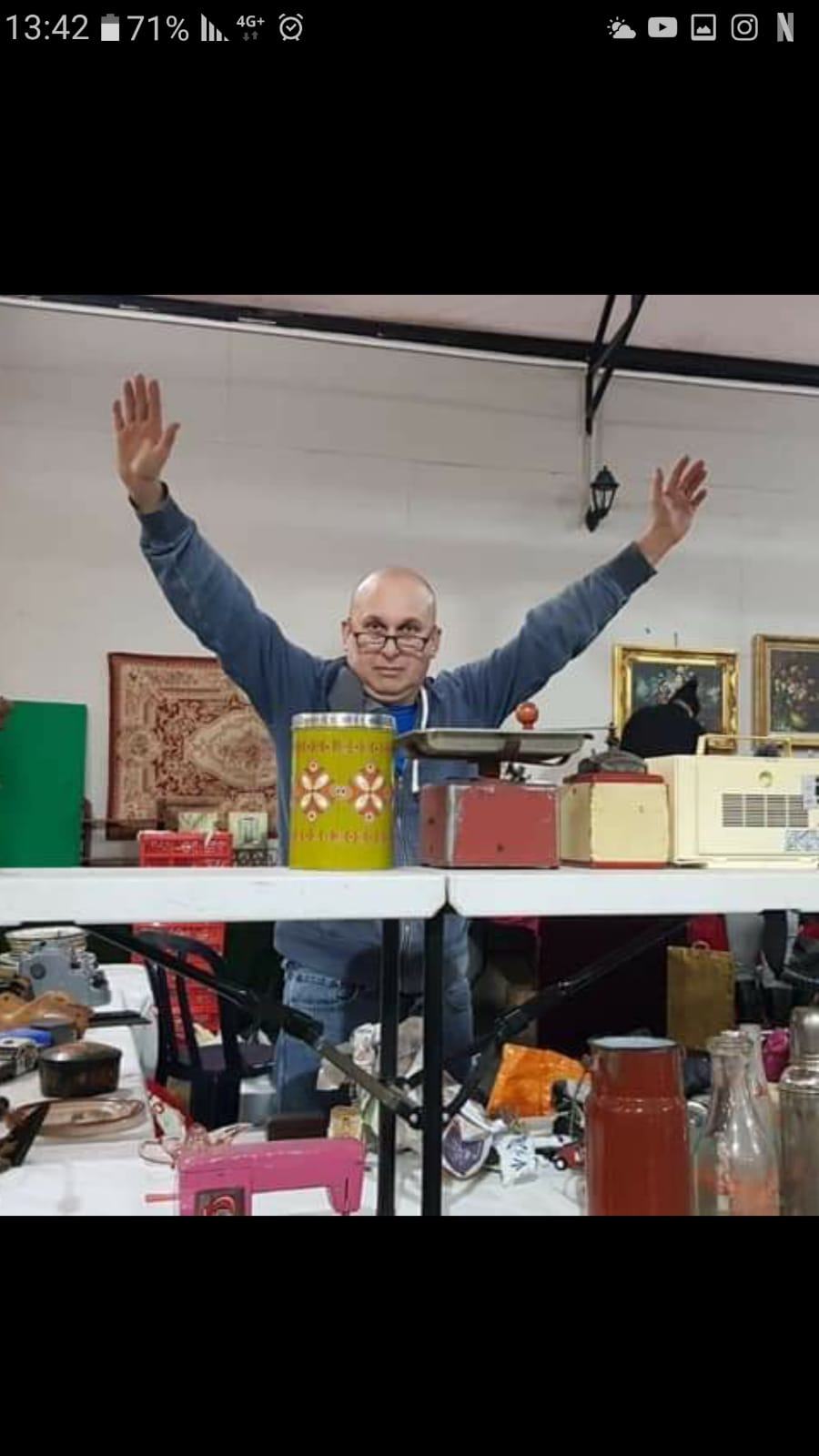 08a2bb6d ef09 44da a751 a3f2ca89508a 1 all 16553