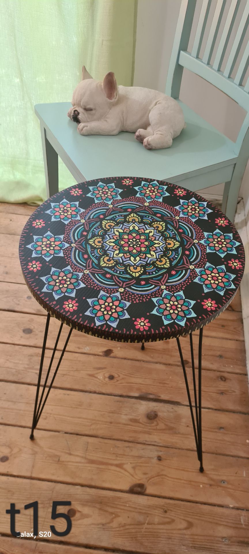 inbound3075238596683864483