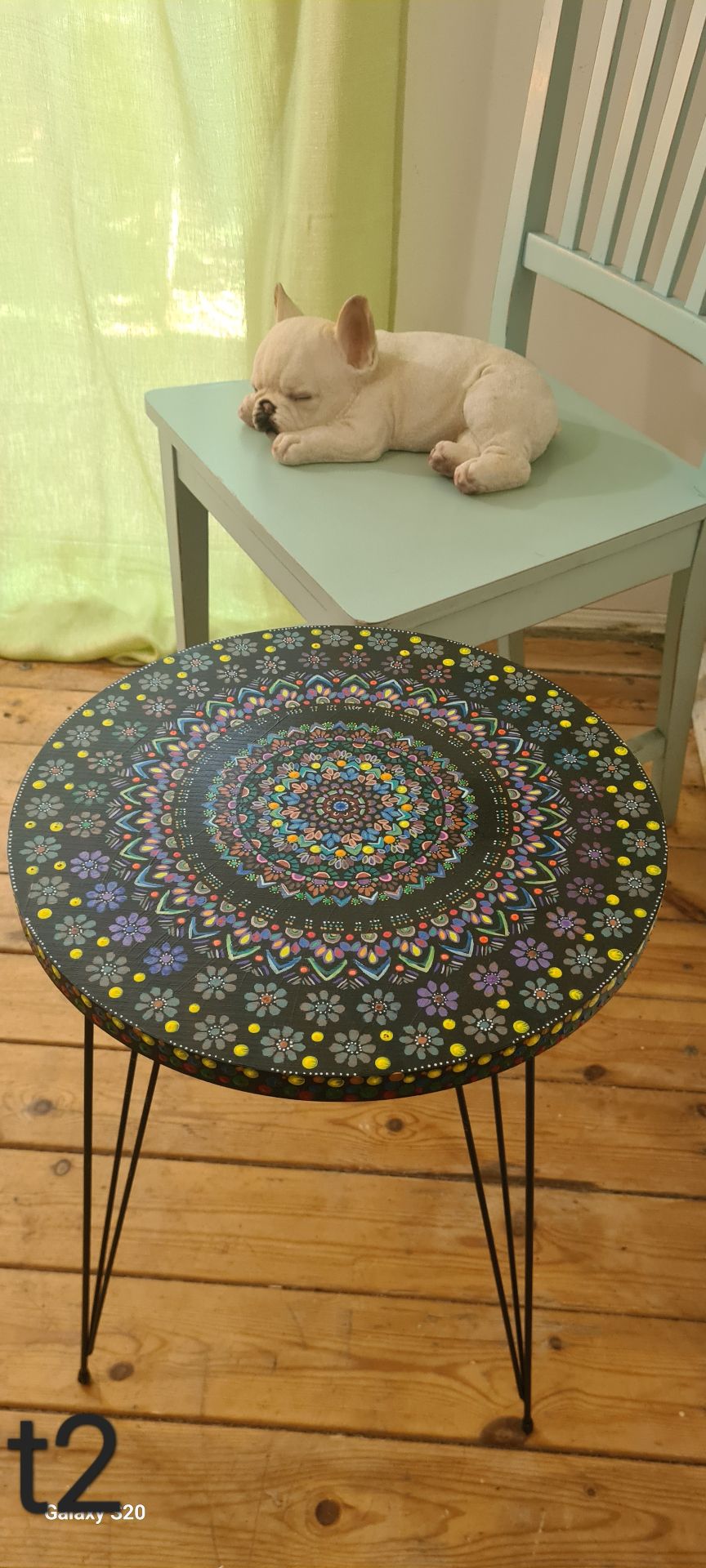 inbound3667918525232934907