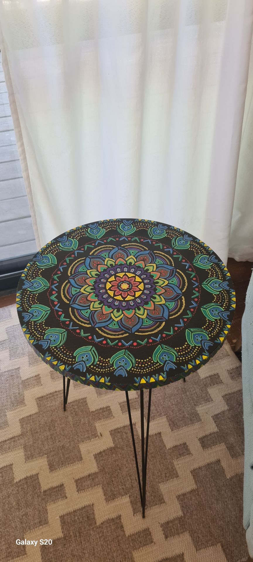 inbound7362700157664963565