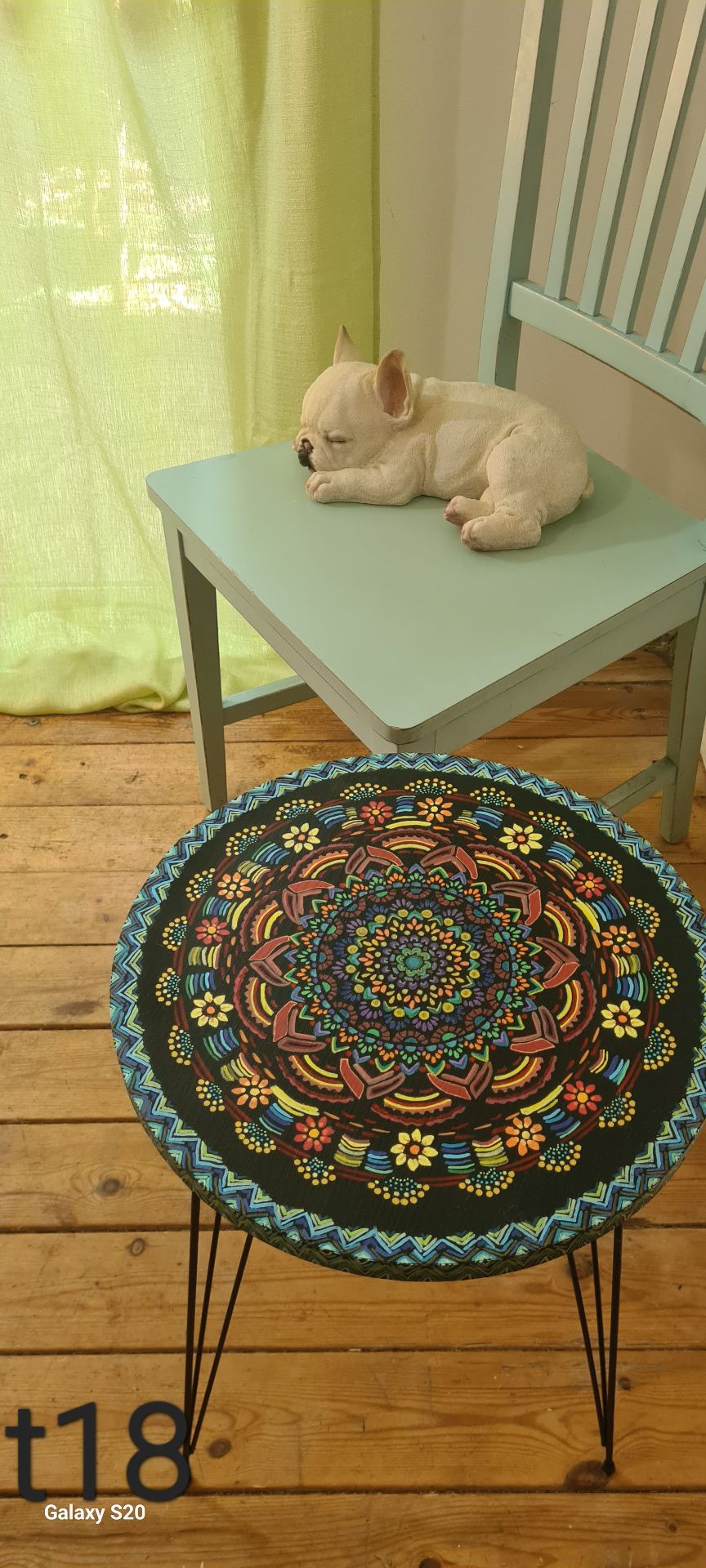 inbound6848496025505134227