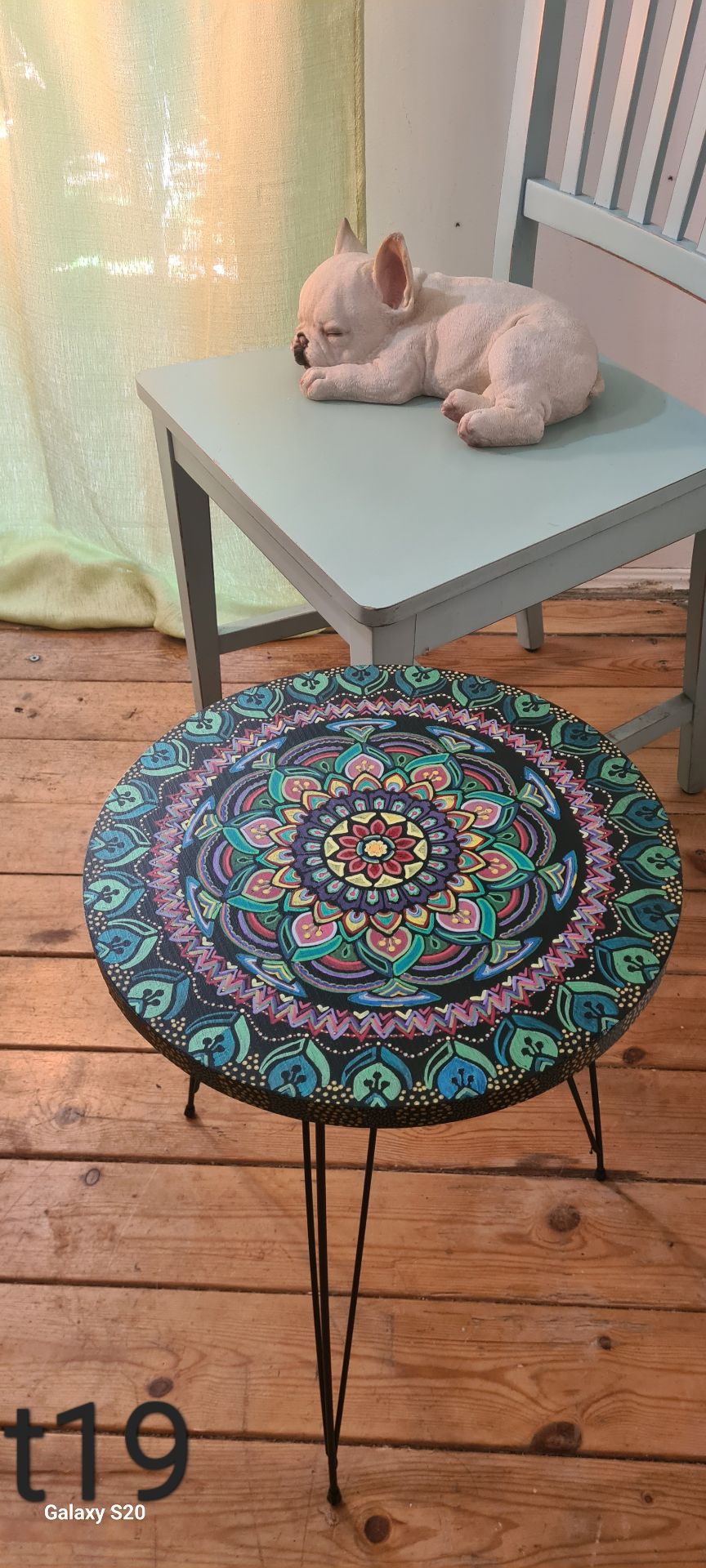 inbound931121475037951931