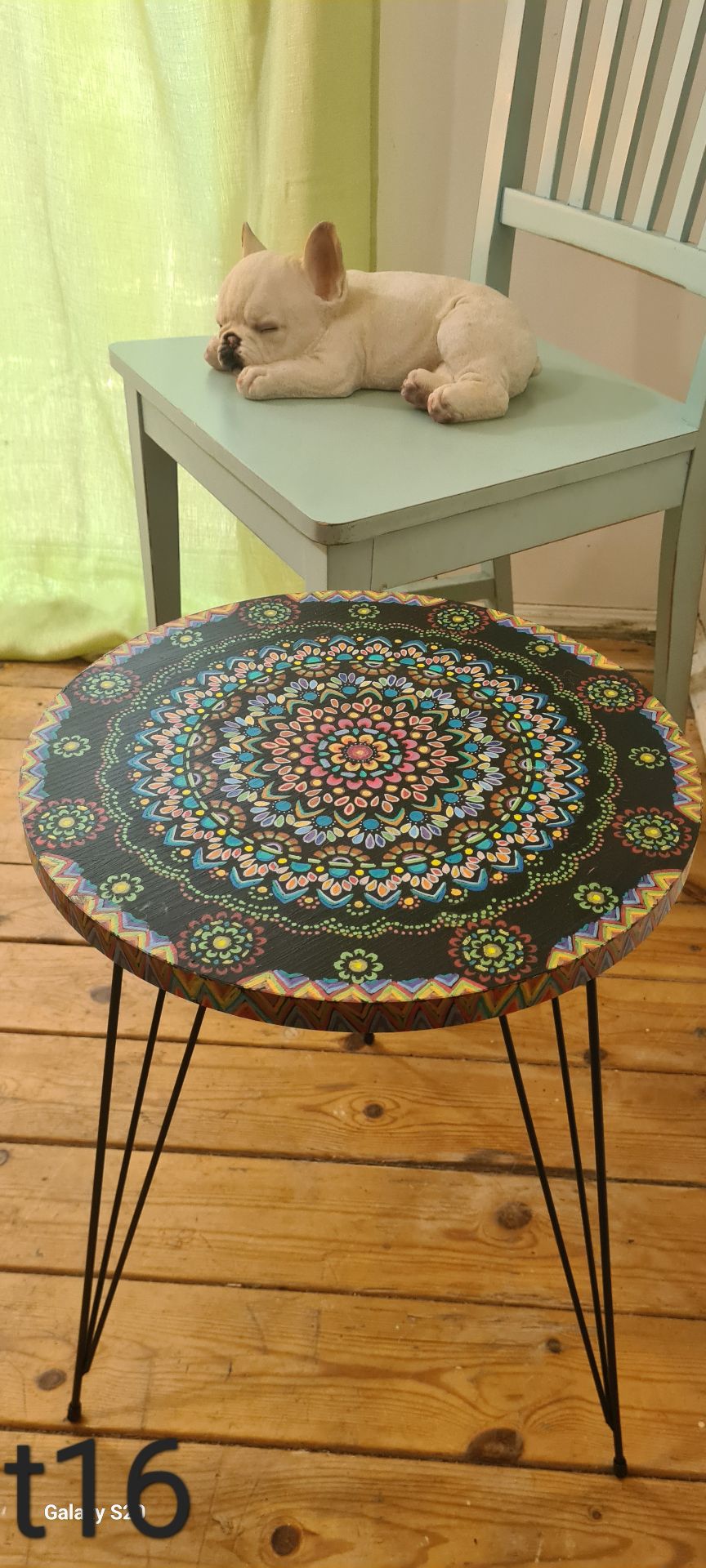 inbound9031408955785623272