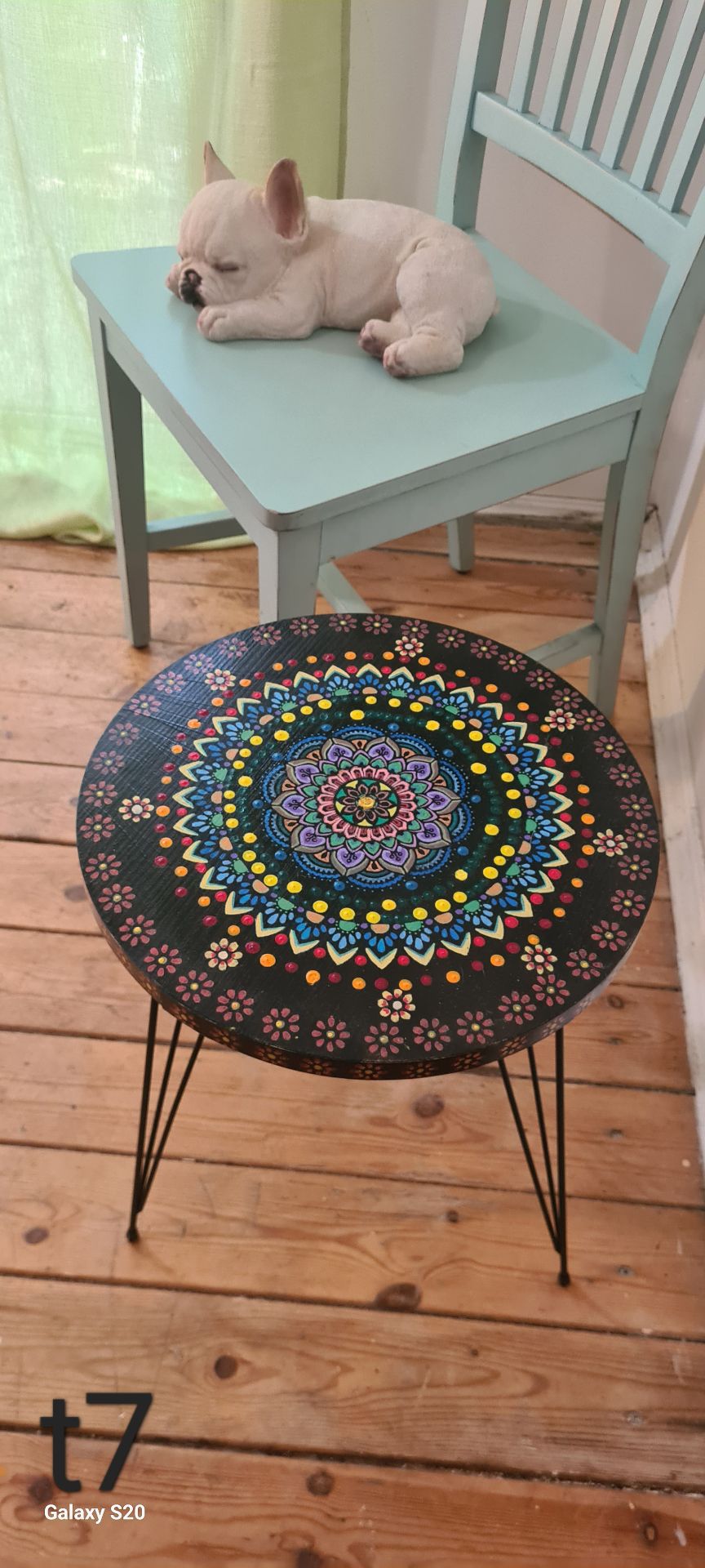 inbound7030997766612644908