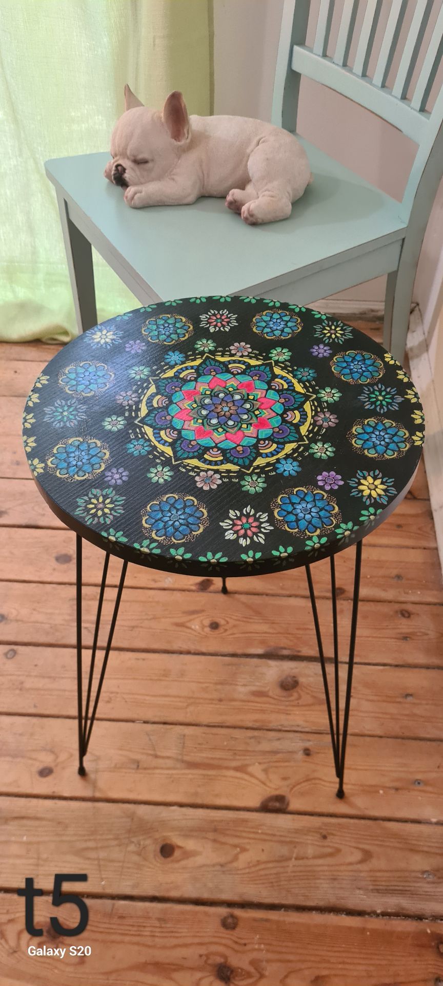 inbound943857818079358045