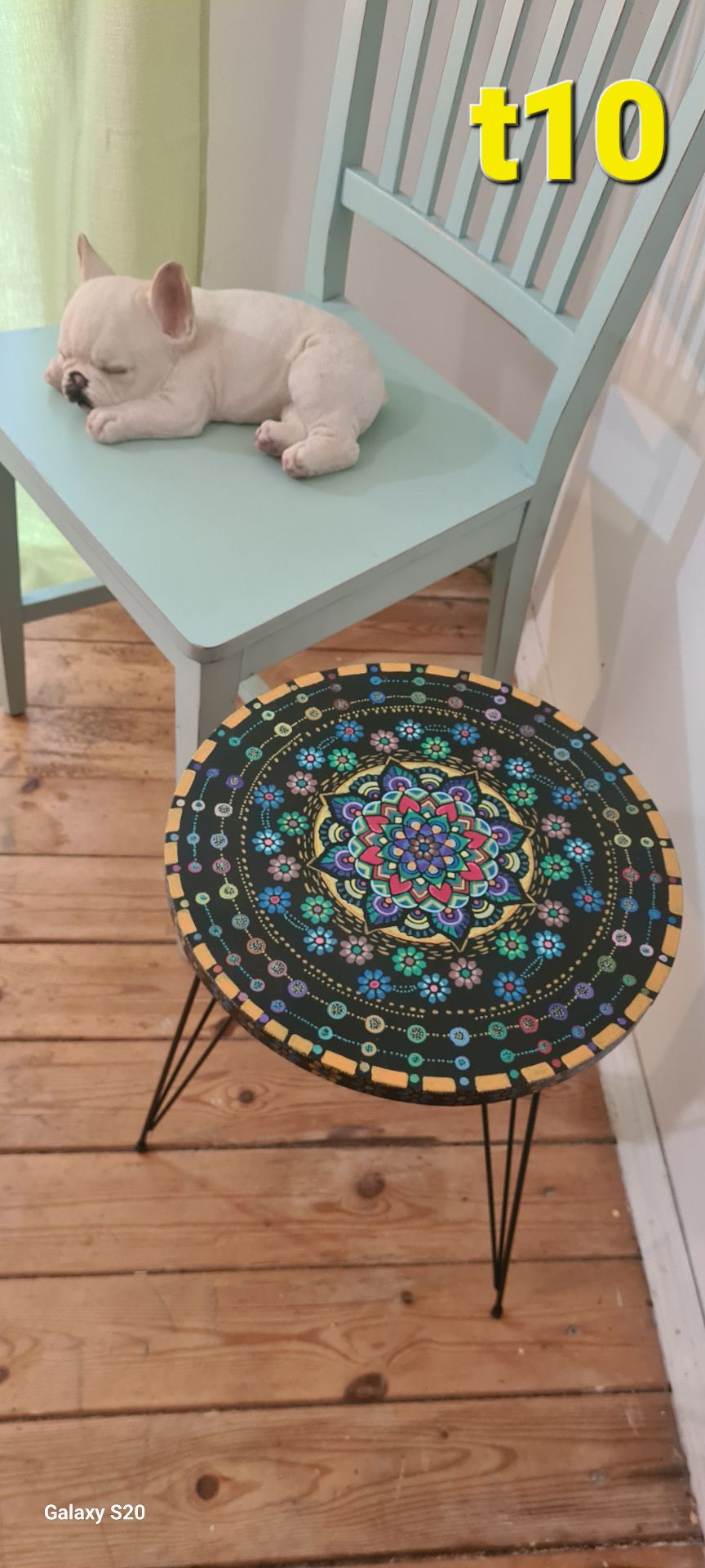 inbound6751637905319856284