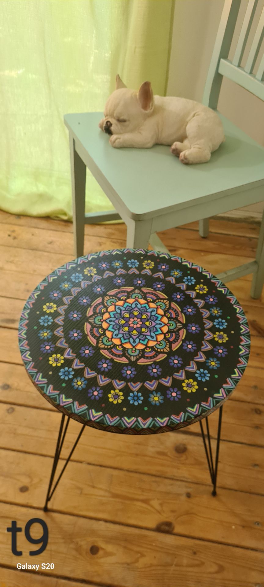 inbound8549388408261594247