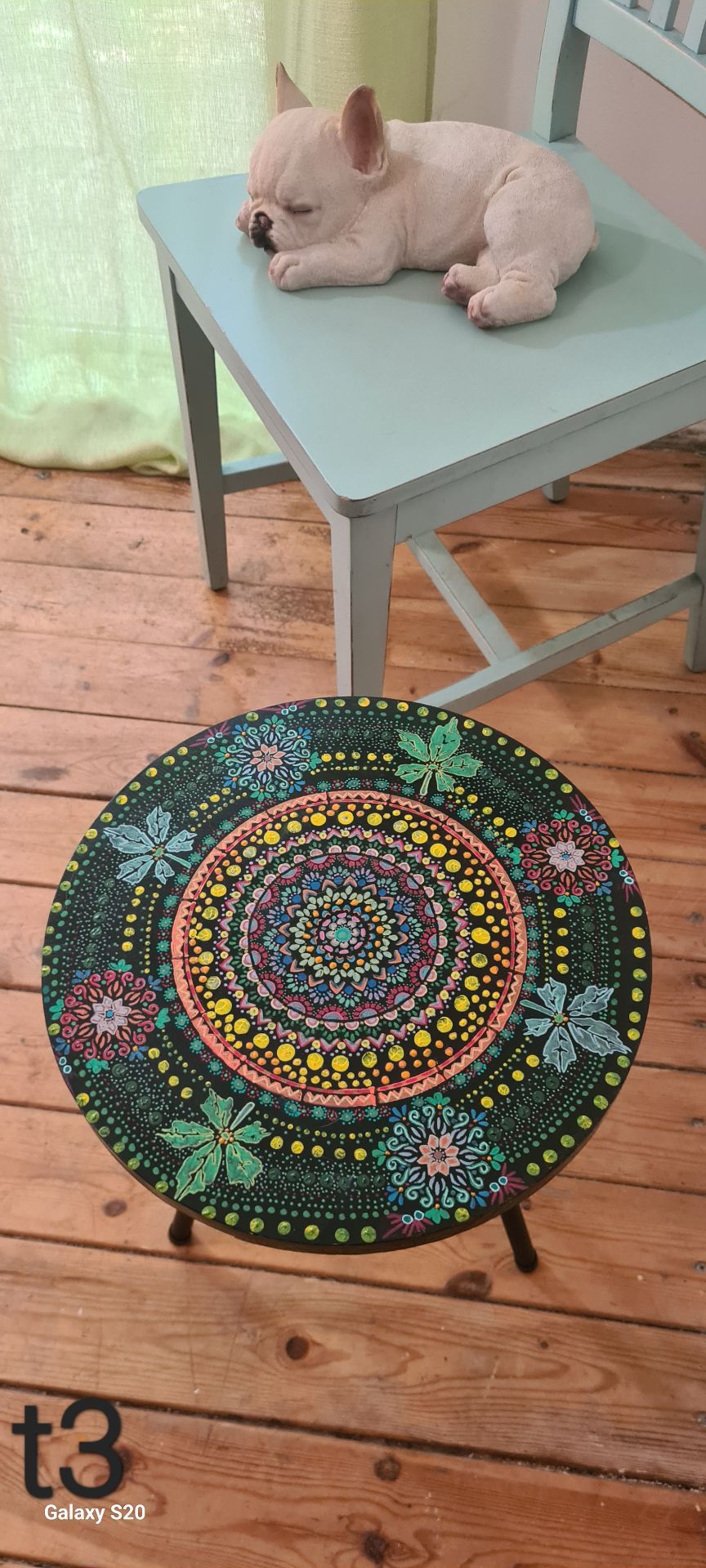 inbound1351667506886466394