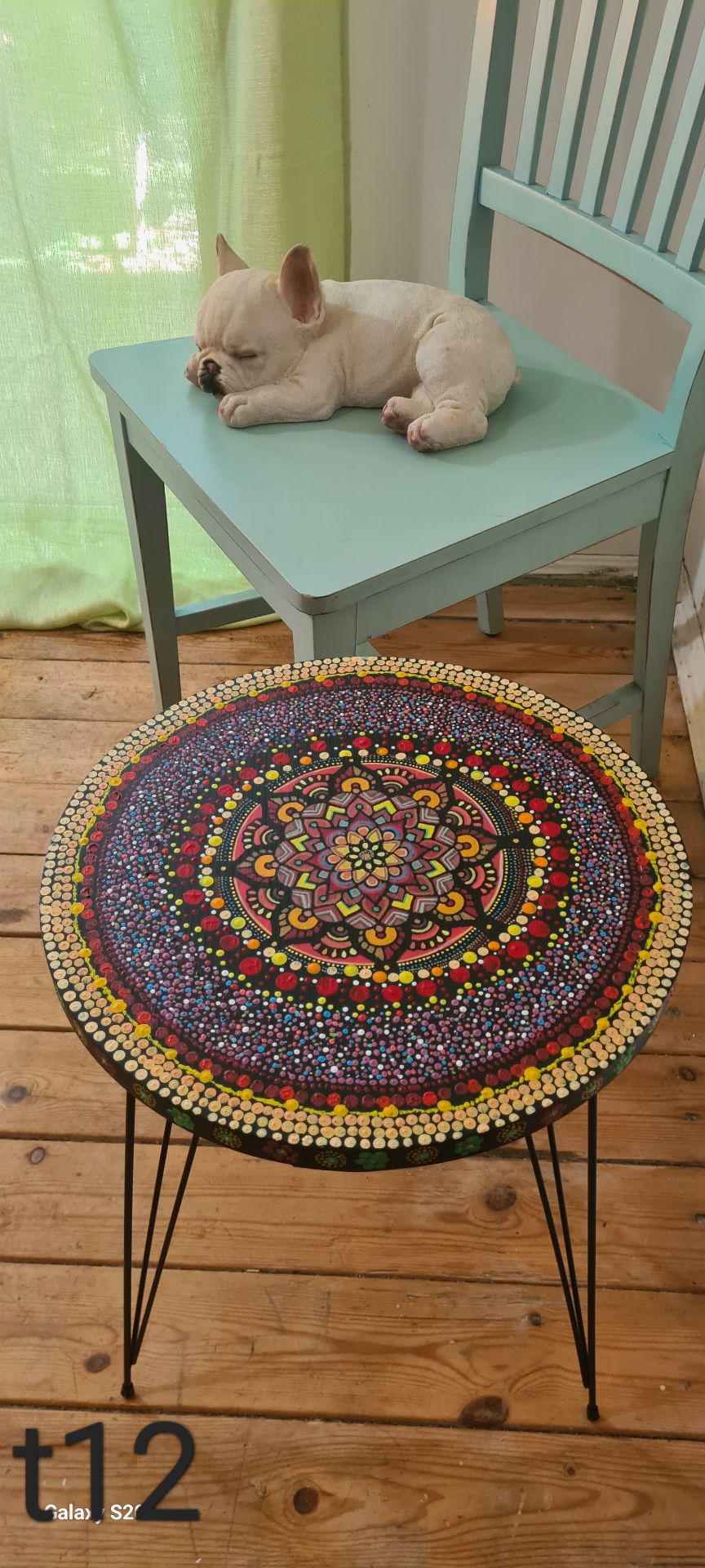 inbound860427929343843828