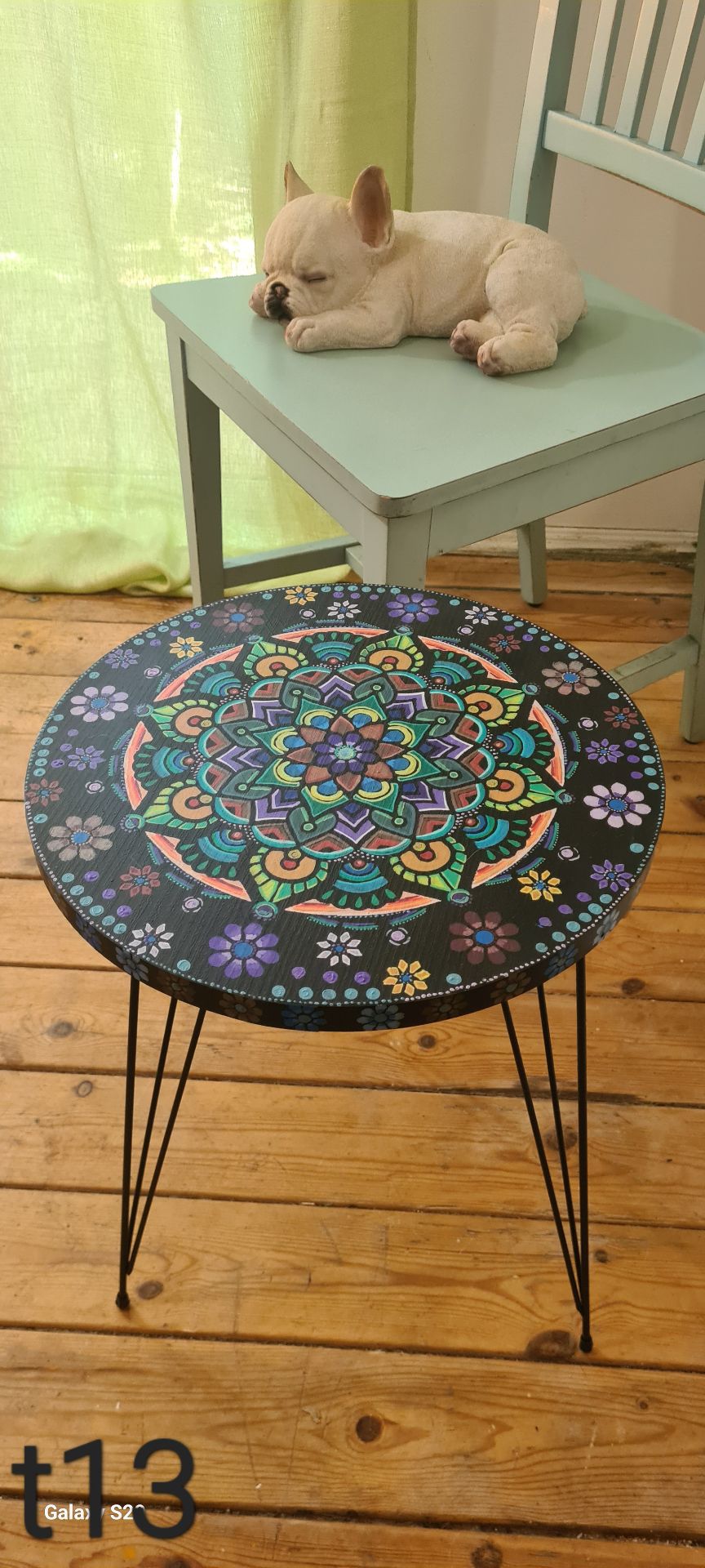 inbound6943622812022332891