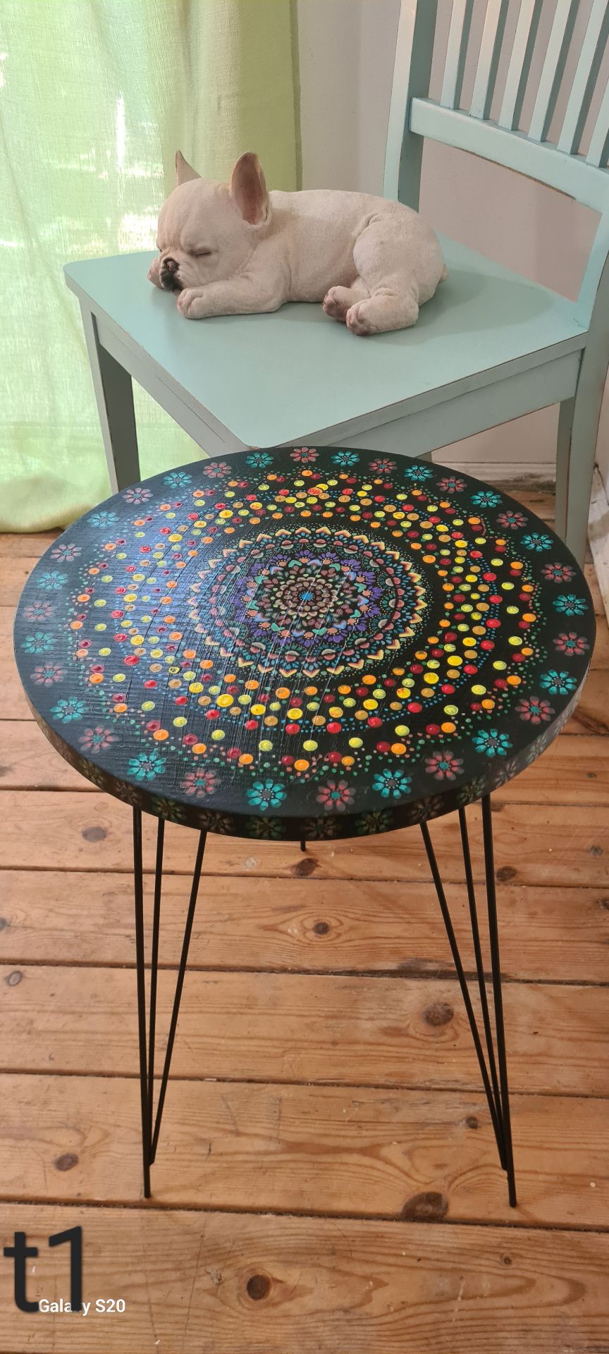 inbound6526661256977447039