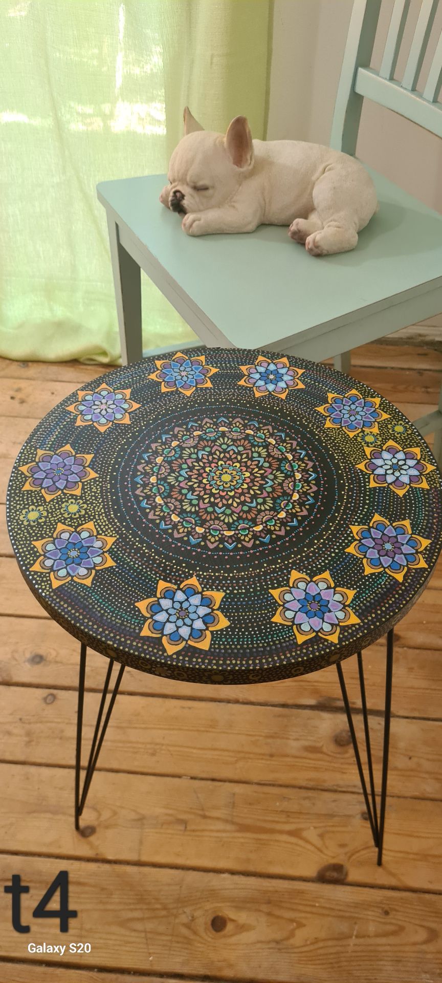 inbound5914143609650503730