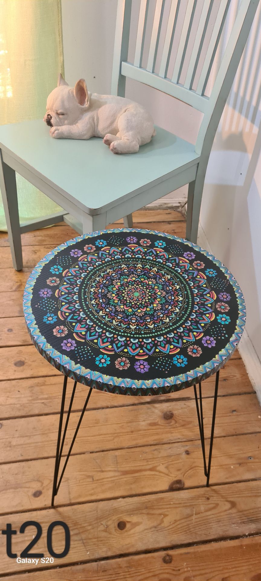 inbound3578811879304707799