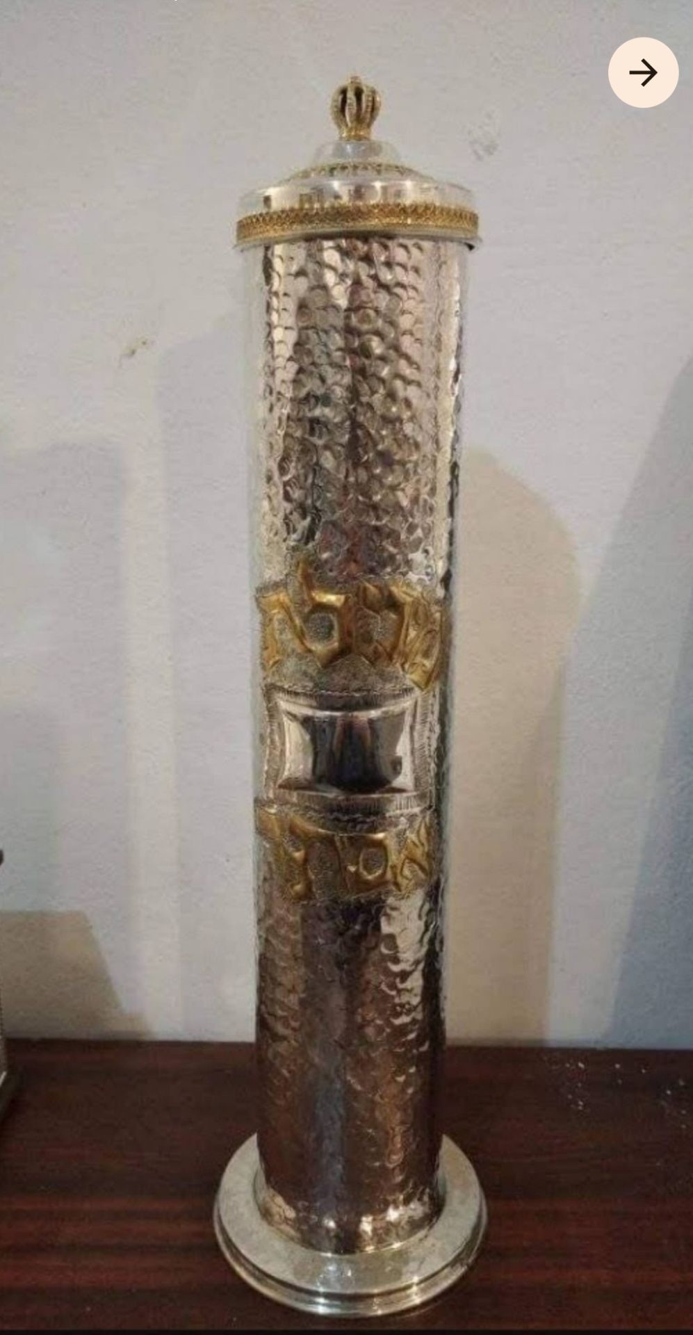 Screenshot 2025 11 05 13 29 01 975 com.google.android.contacts edit