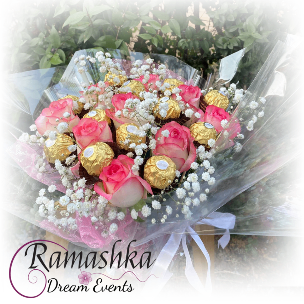 inbound320432930192799310