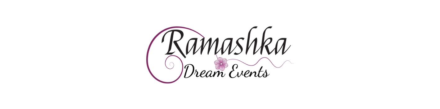 inbound6882666092023491091