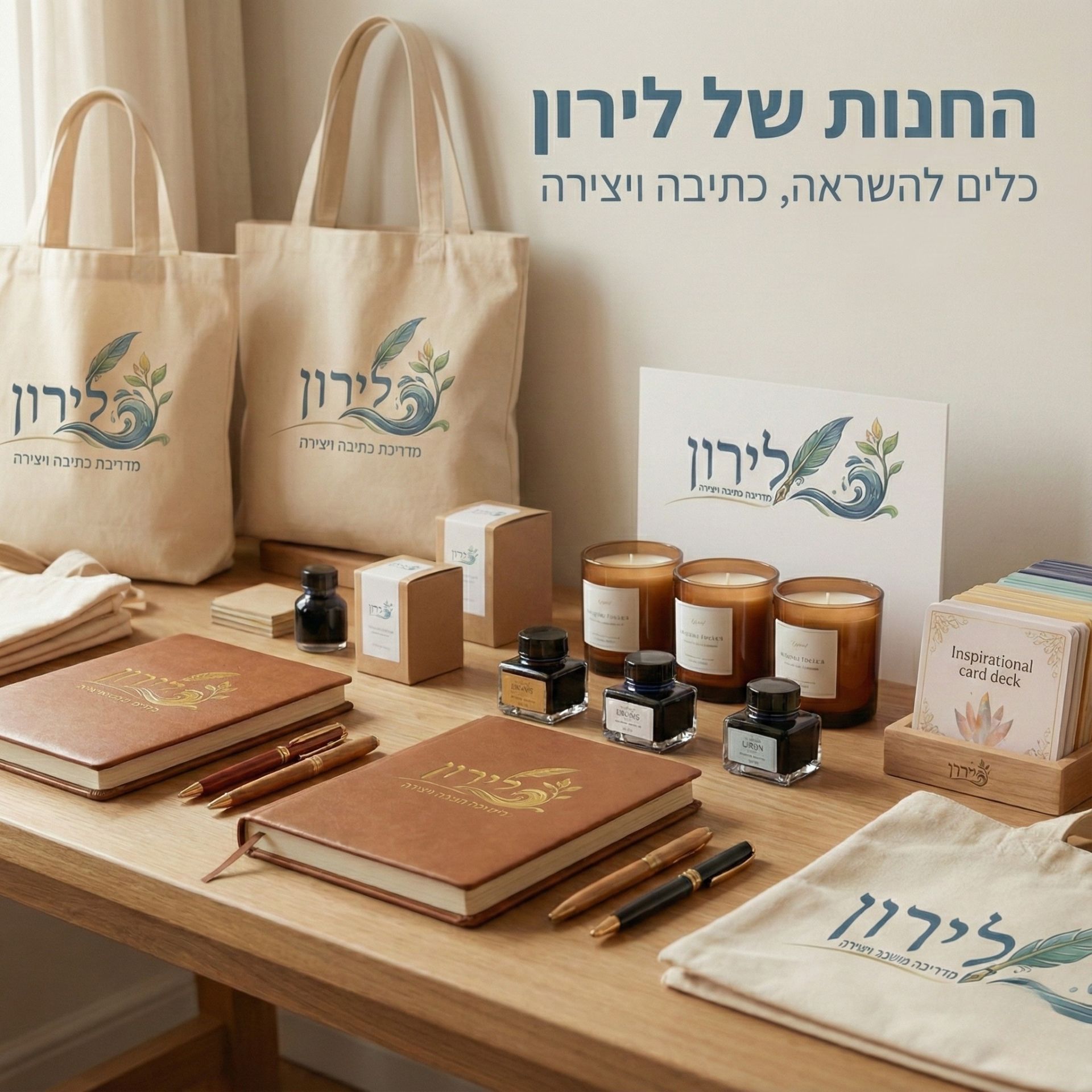 0e80b66d 0463 4152 a018 6a50d9657487