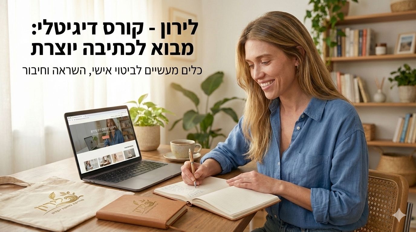 Gemini Generated Image p8vm2op8vm2op8vm