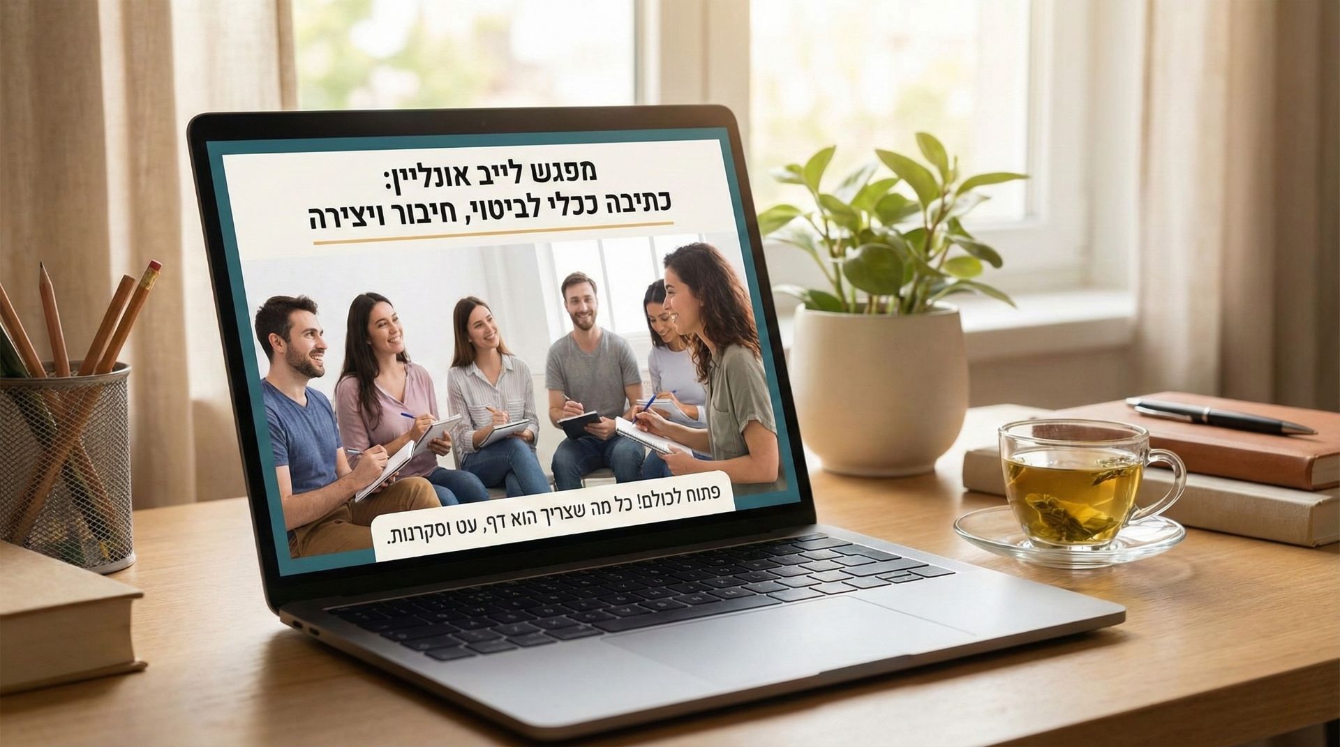 6a83b046 d219 48cd 9d49 9bfa242e8fb0