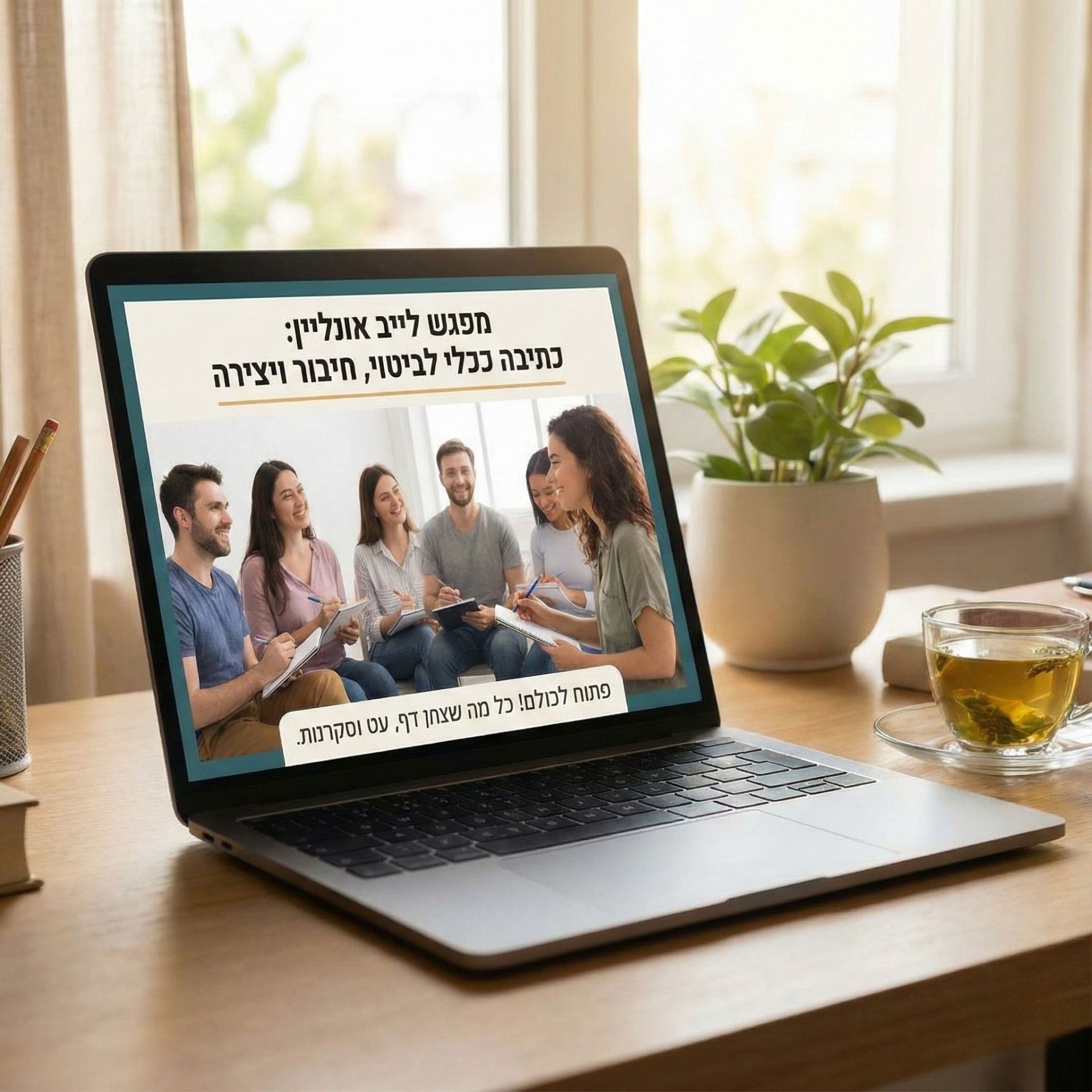 a6e23748 d8bb 4b63 991a 19eb12de855e