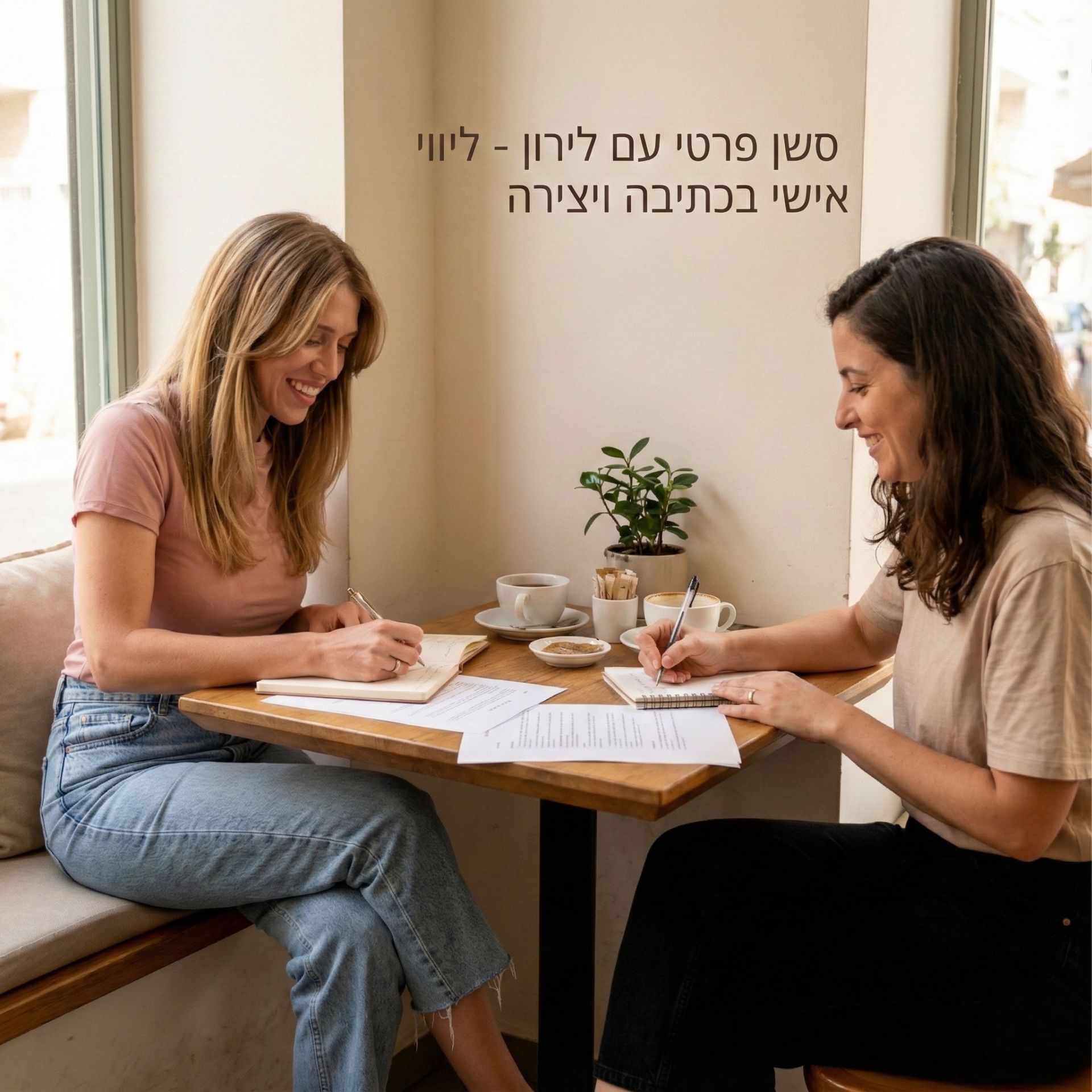 7856a088 d91c 4a76 8d3a d9e16449e50a