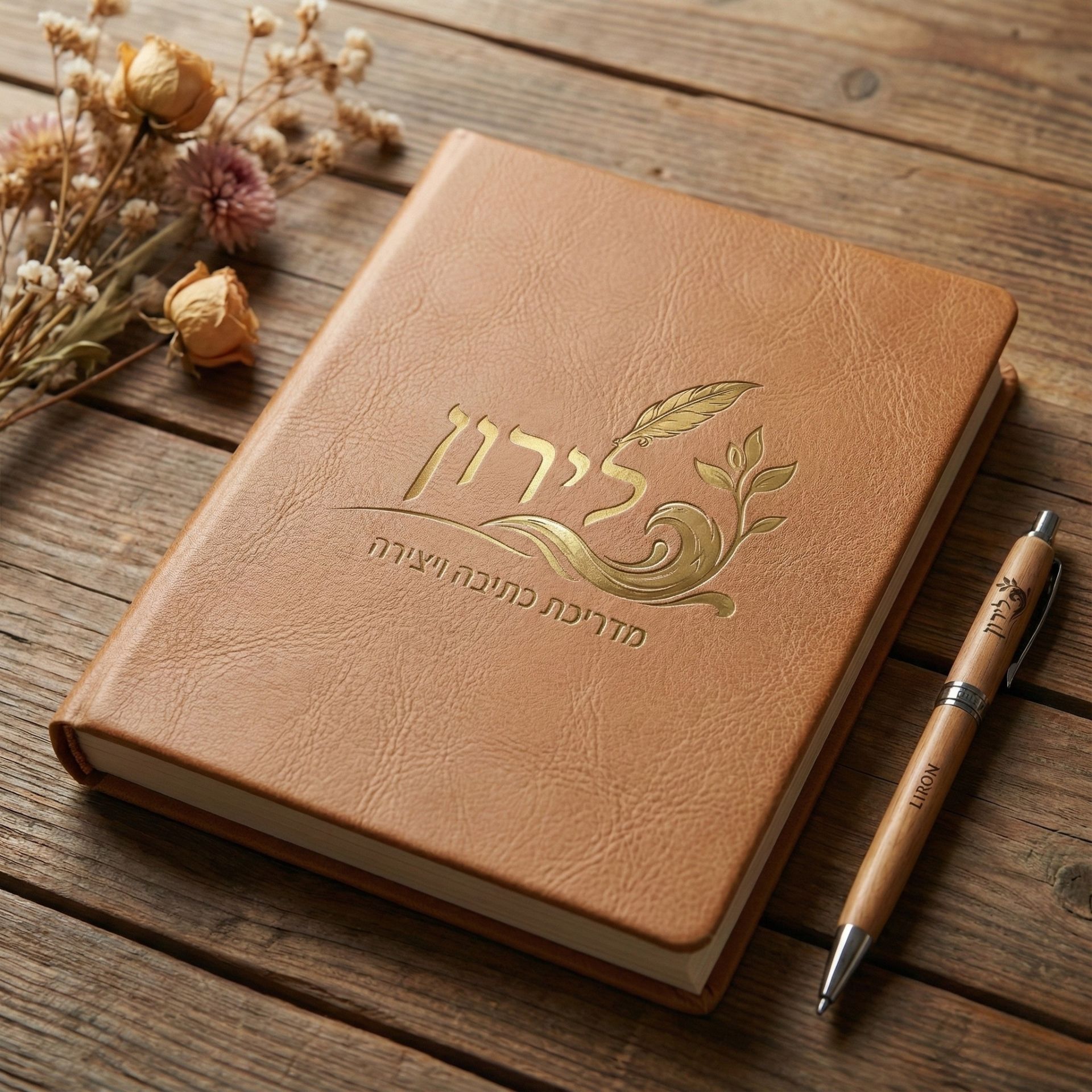 28cac296 90e6 454d 91a6 12641623661e