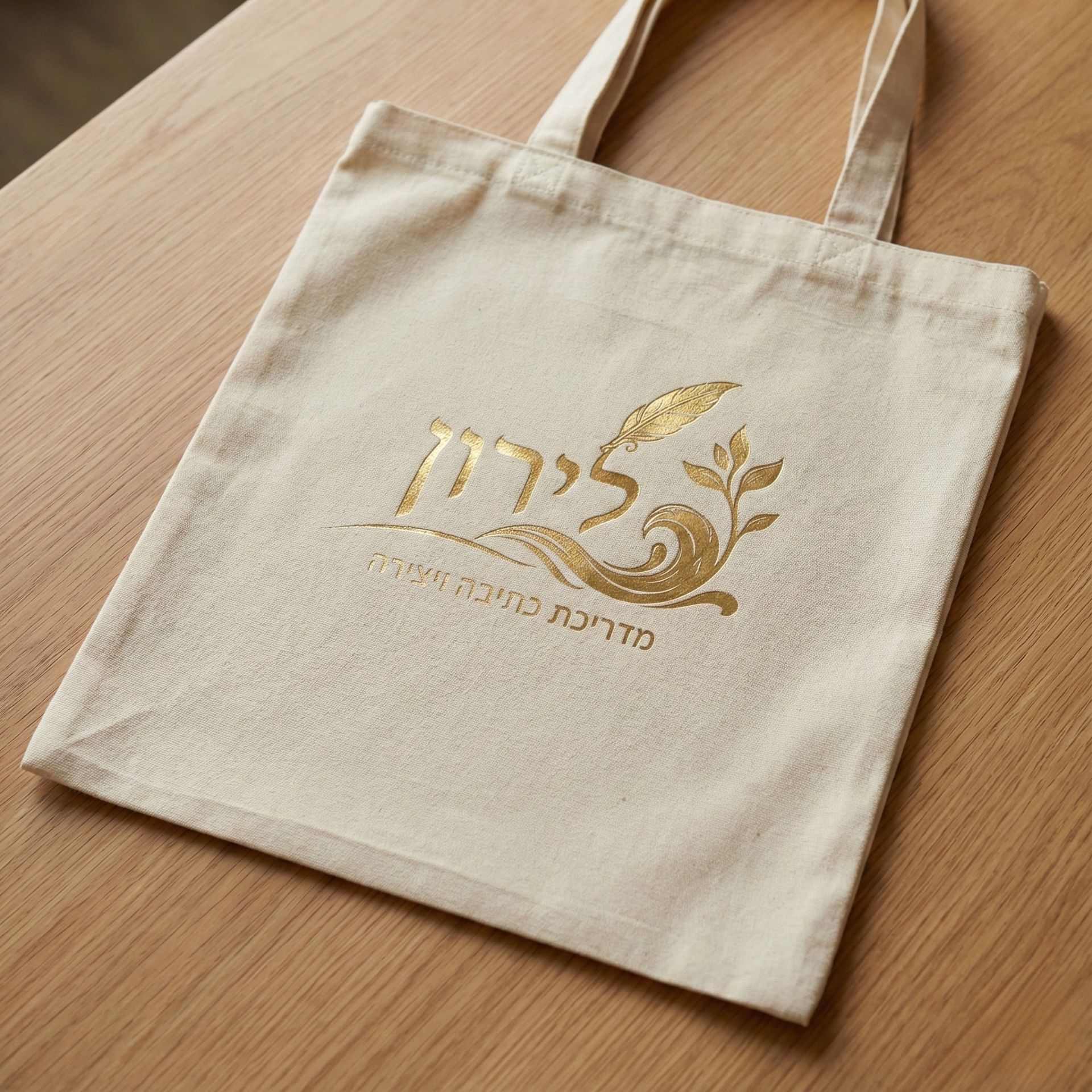 8d5eb12f 4ced 4f07 b9b0 61afb6b541b3