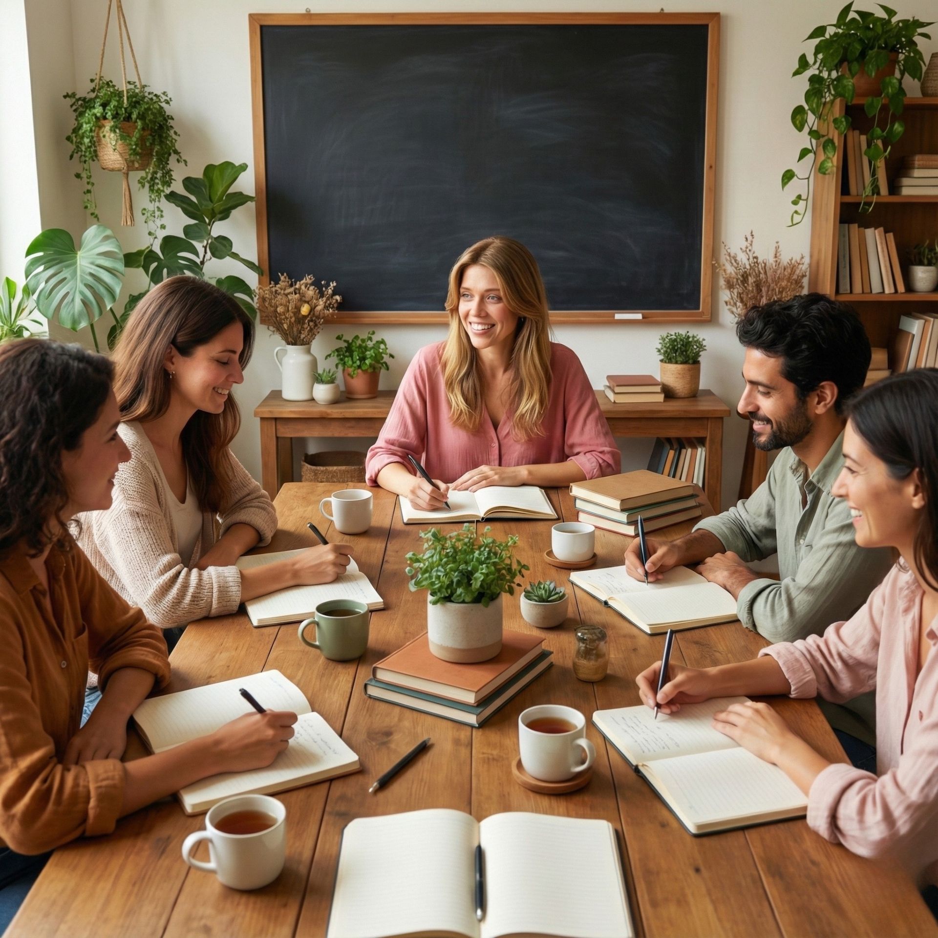 0937c521 60d1 461c bcd0 9cafdc877ed7