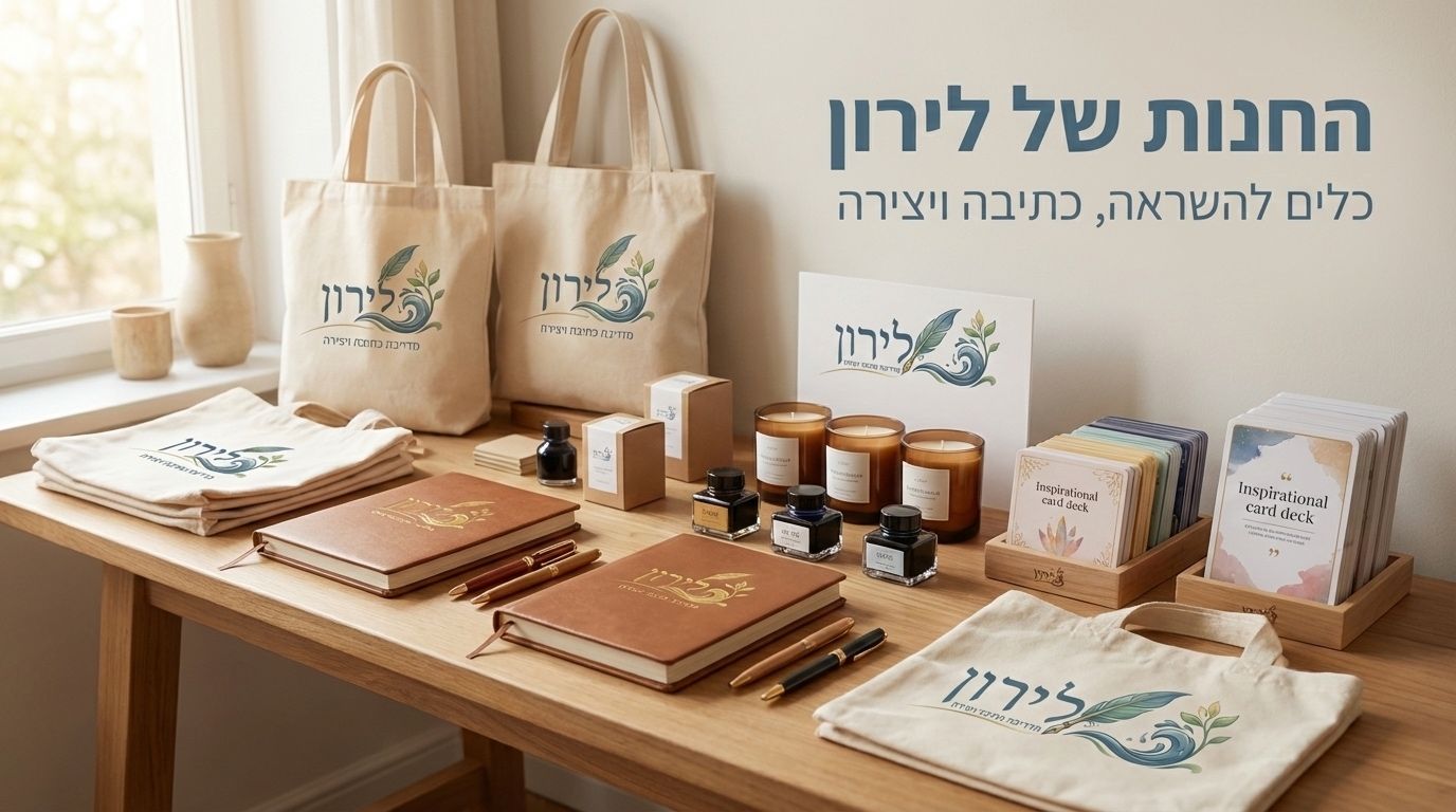 06b59683 4669 466c 8565 dcaf04eb4347