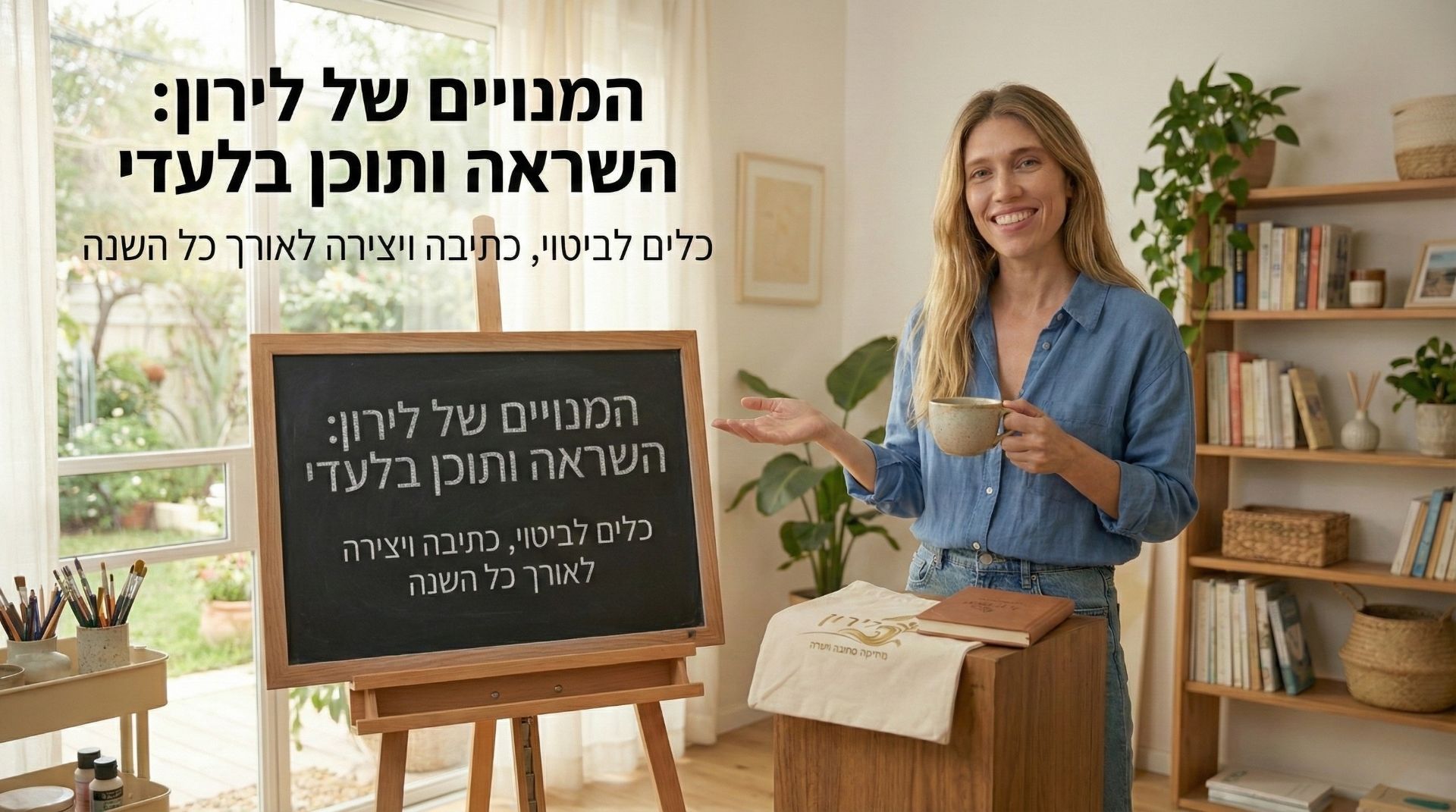 f8a80d52 7349 4cde 97d6 dc8b3fd38772