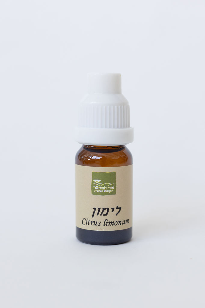 20250918 123A5056 682x1024