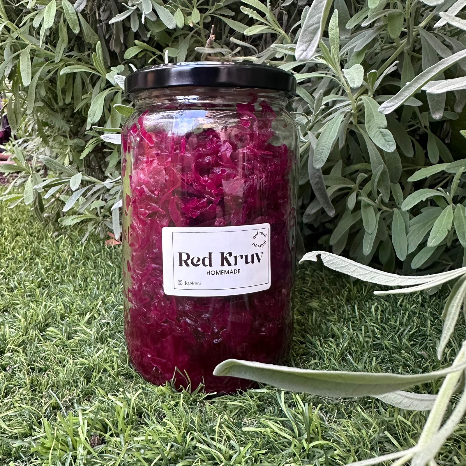 WhatsApp Image 2025 12 13 at 16.14.12