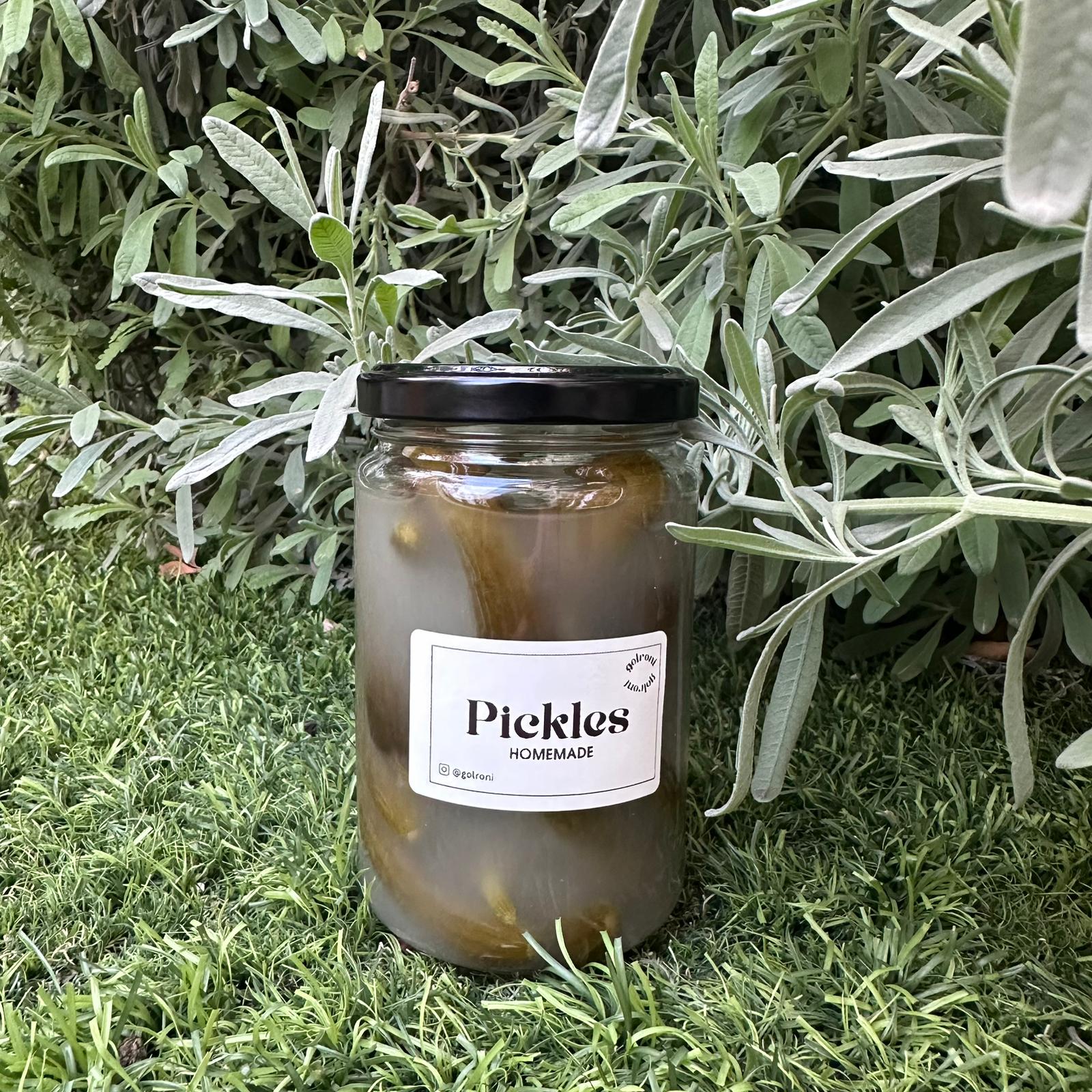 WhatsApp Image 2025 12 13 at 16.14.12 (1)