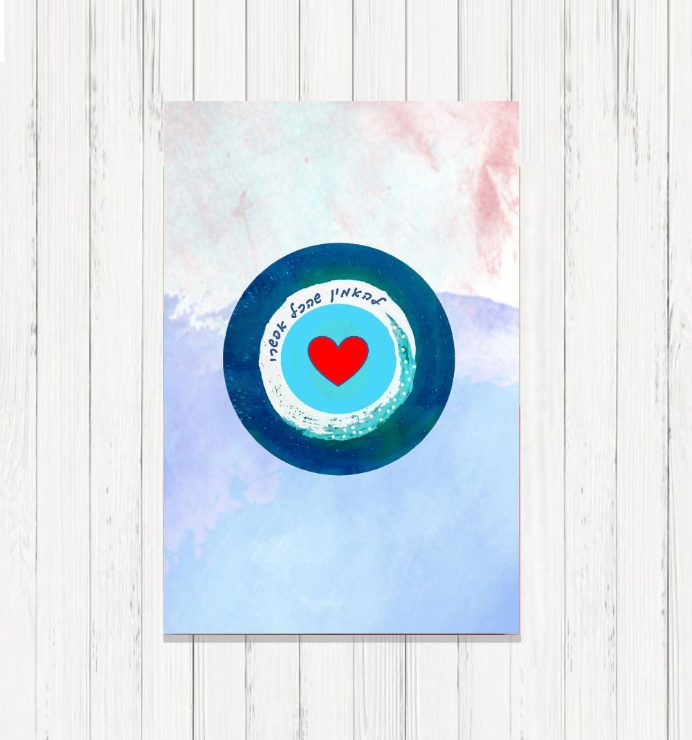 b1694393 c90c 4668 bfe1 65617e352730 1 all 760