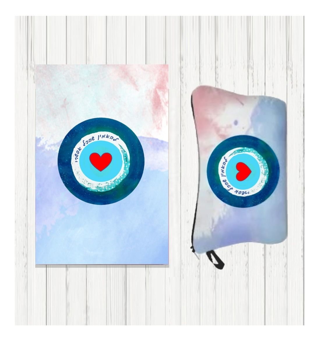 b1694393 c90c 4668 bfe1 65617e352730 1 all 761