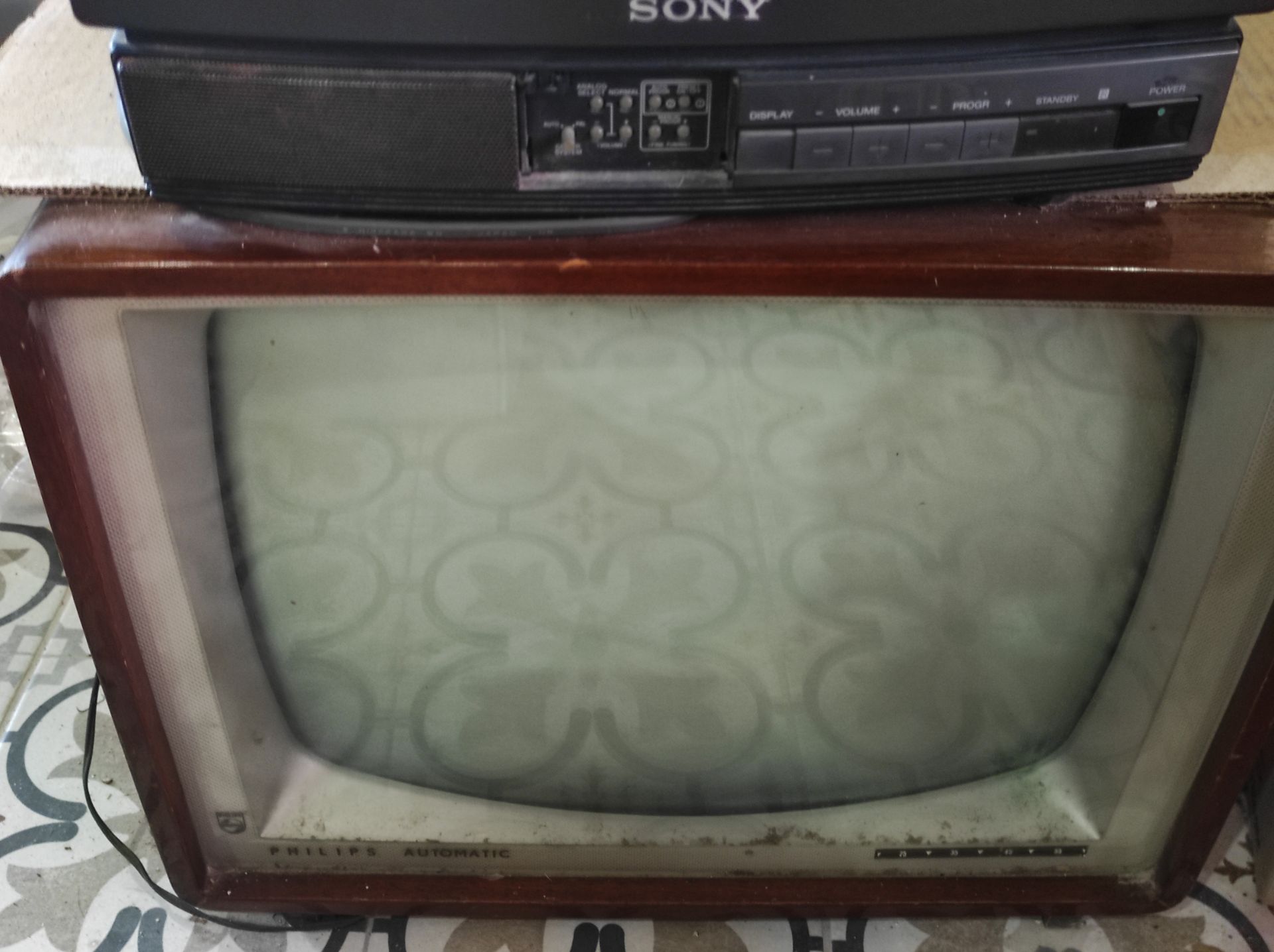 inbound2899379676277610735