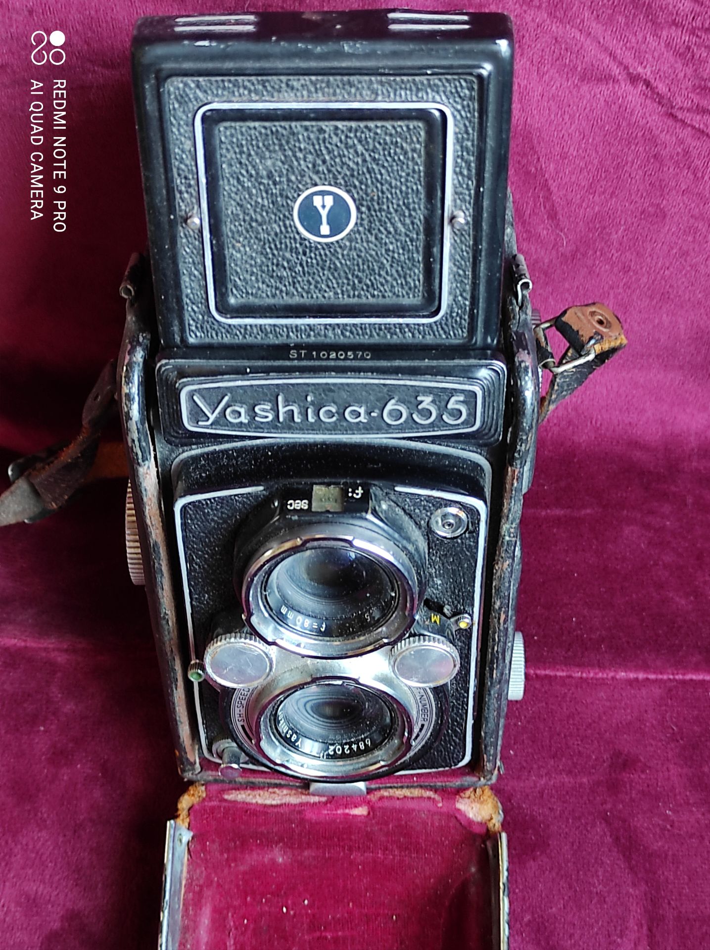 וויטאג' דברי מורשת למכירה 2022 (26)