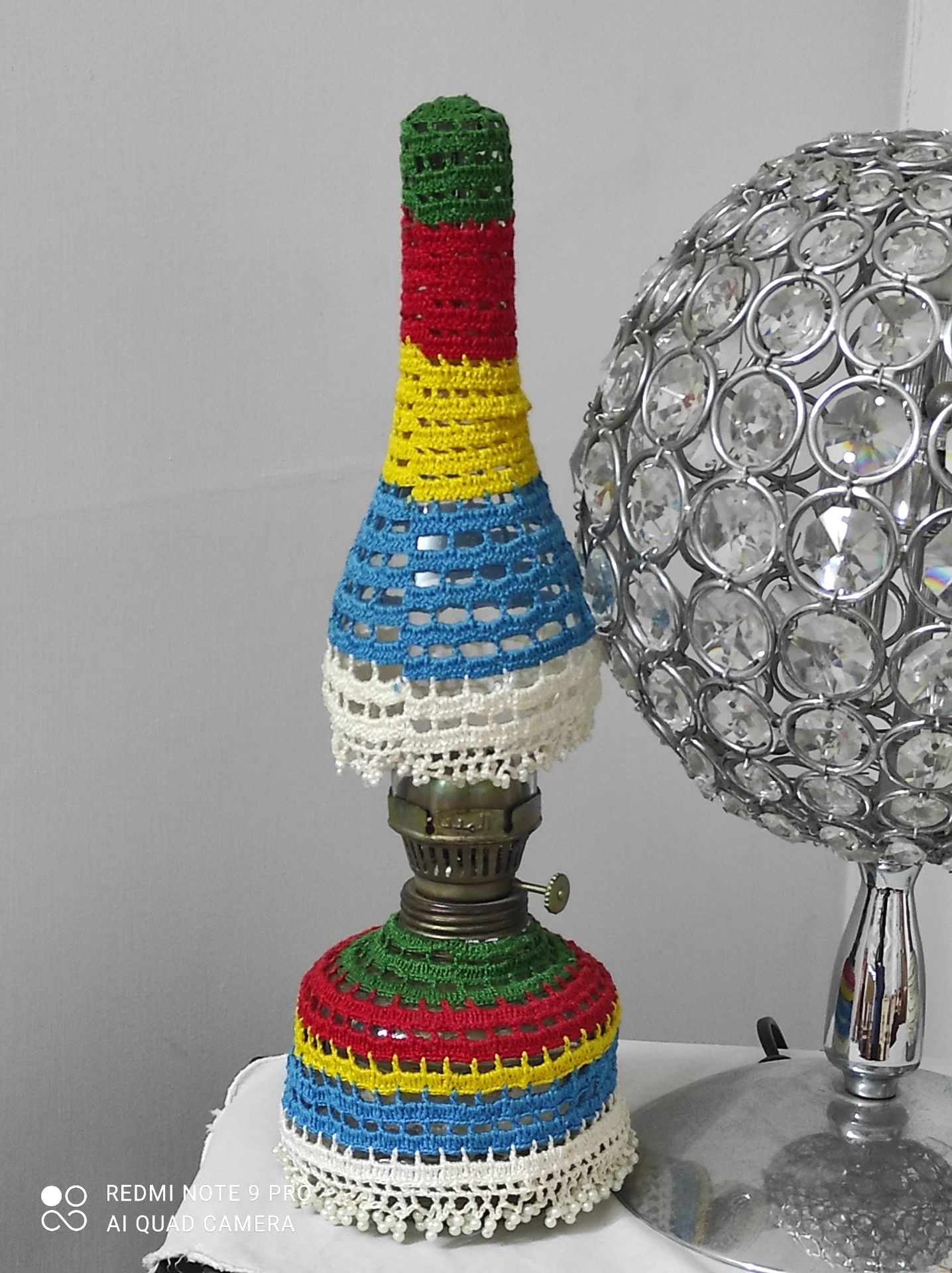 דברי מורשת ביקור אצל כמאל טרביה בשפרעם תנחומים על מות אחיו 2022 (4)