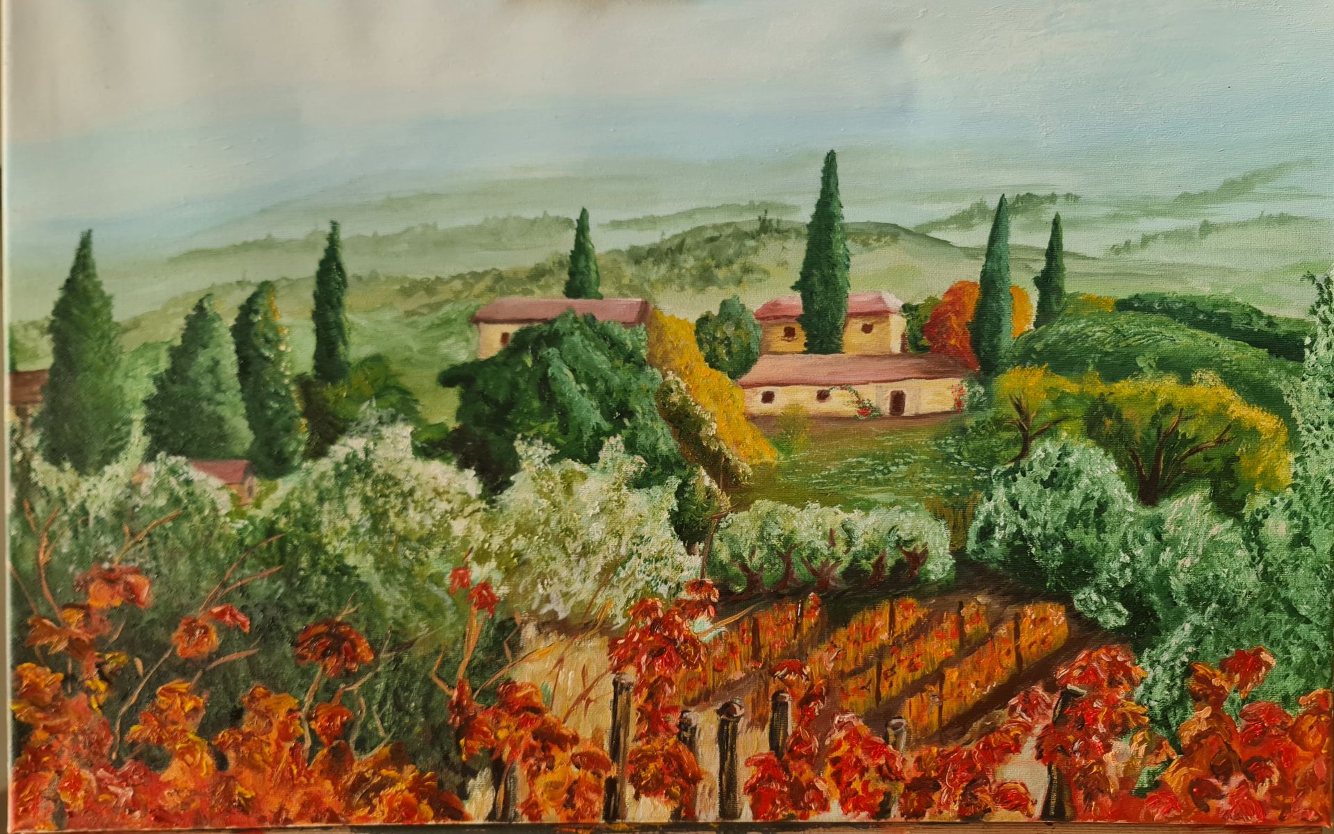 inbound4791639249648201150