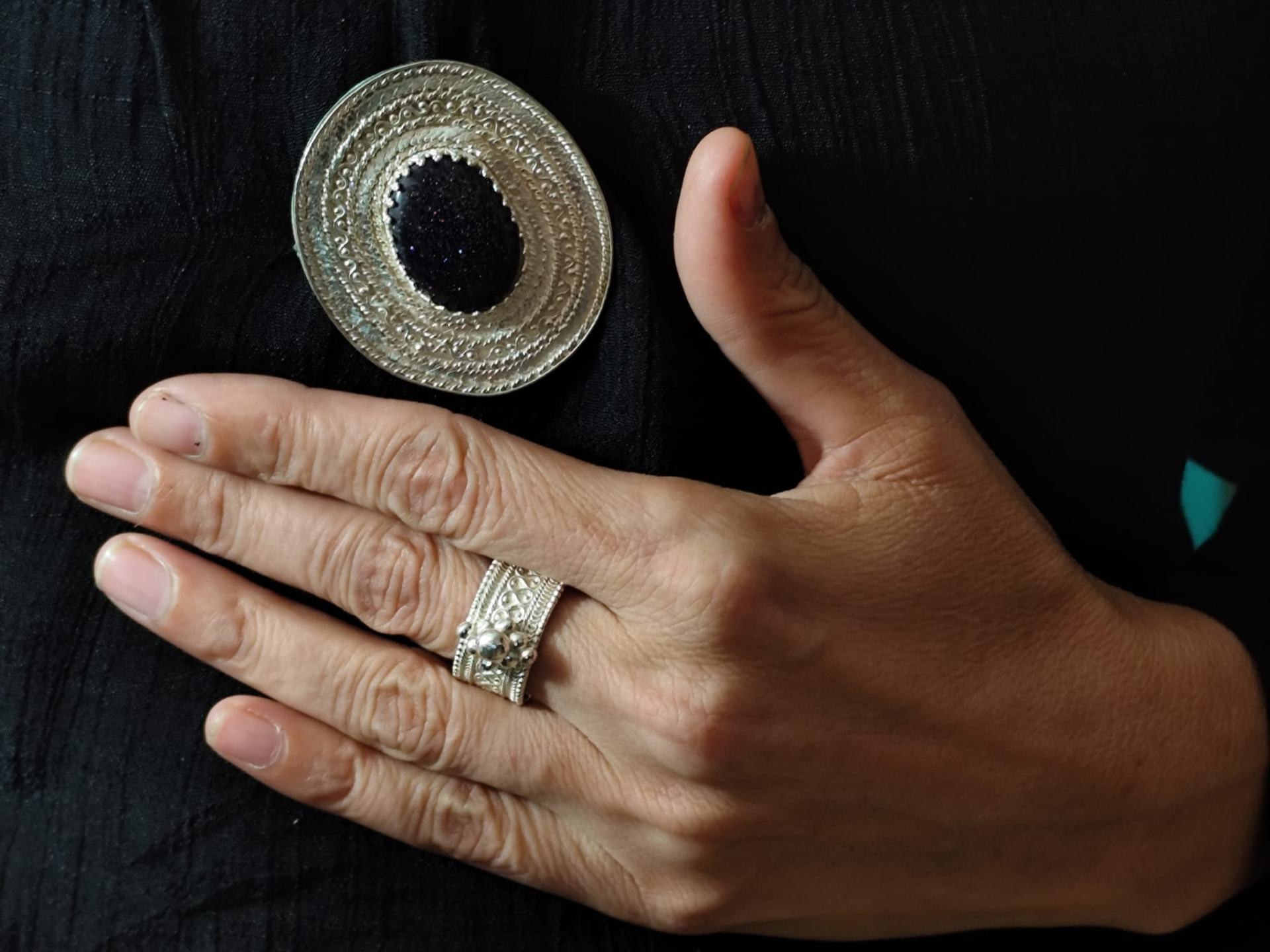 00d0132b 2bdf 4ea7 9292 cbd10c780522