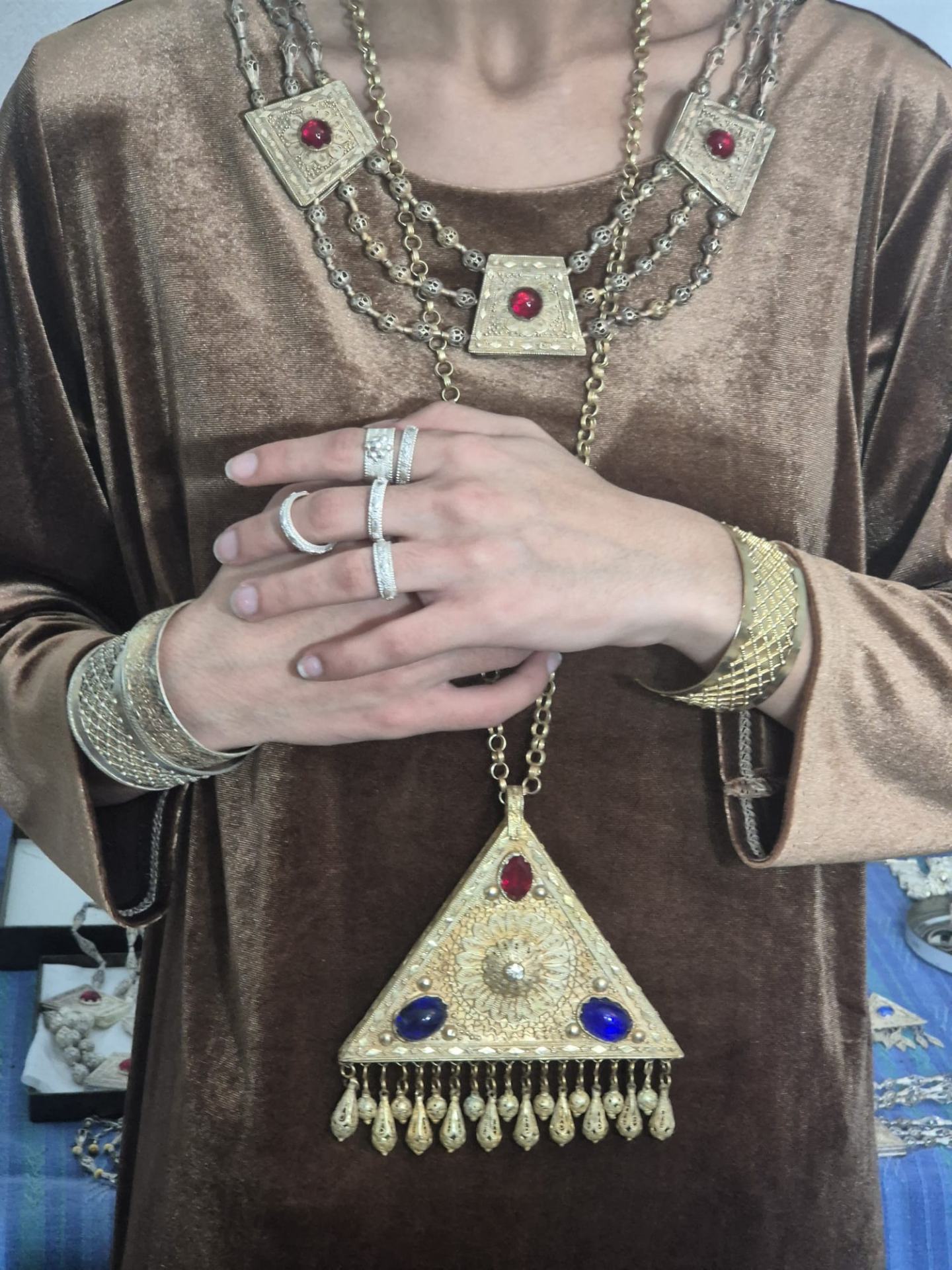 1b8720ce e4bb 4239 bf08 2bba4faa9e64