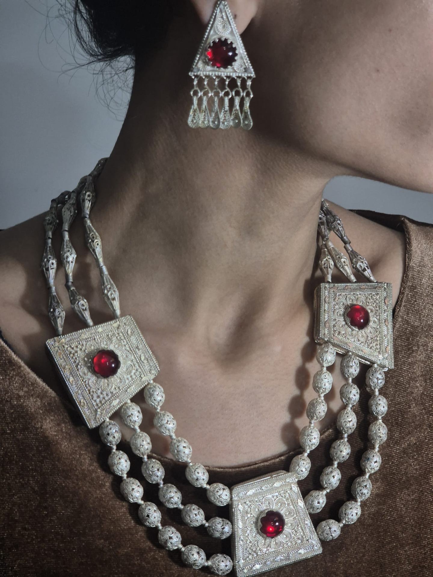 3a82cf50 9cd1 40b4 959b 77e2e02e8fac