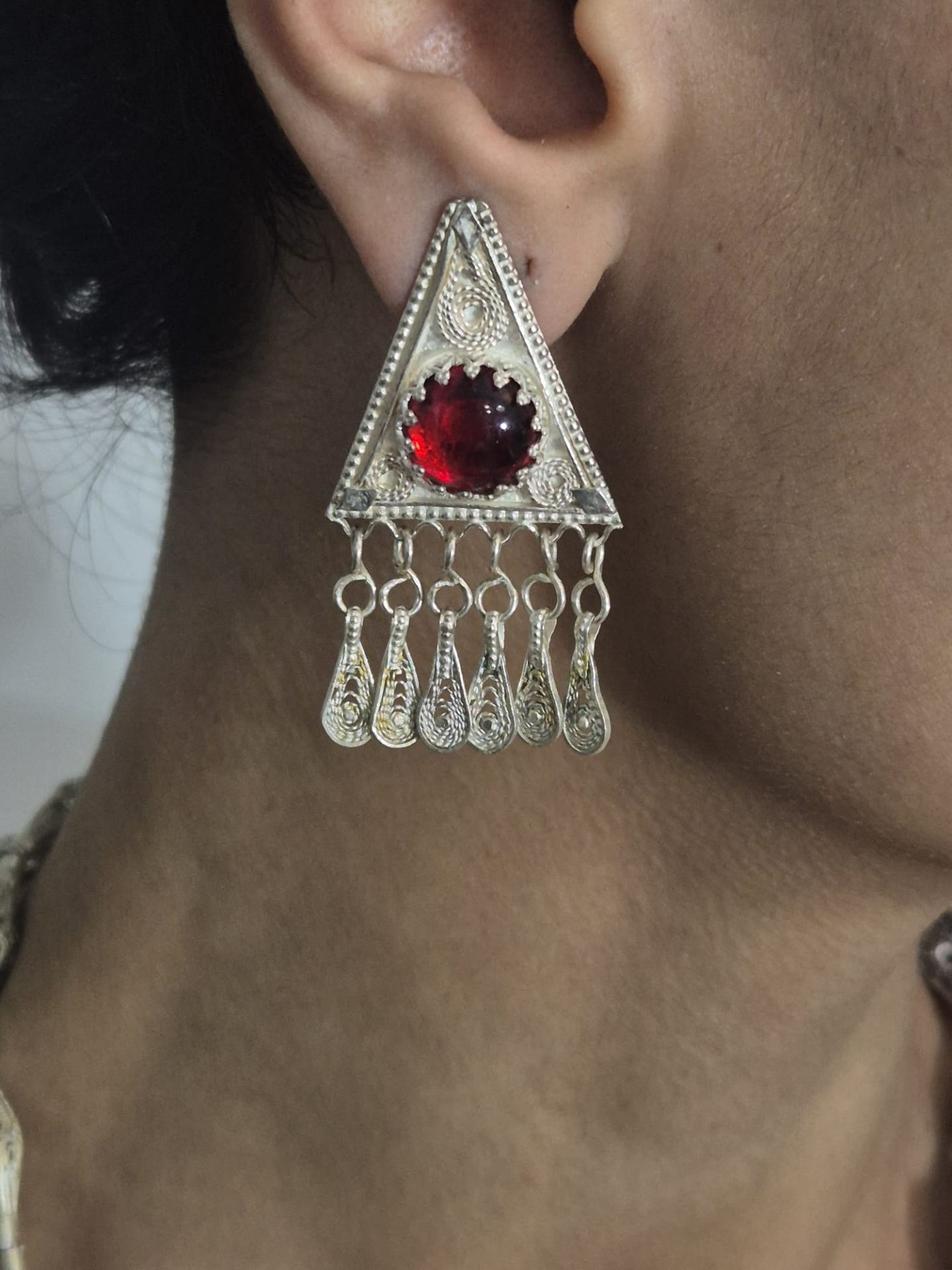 3a775c4c d476 4bde 8e2b bbf166c2994e