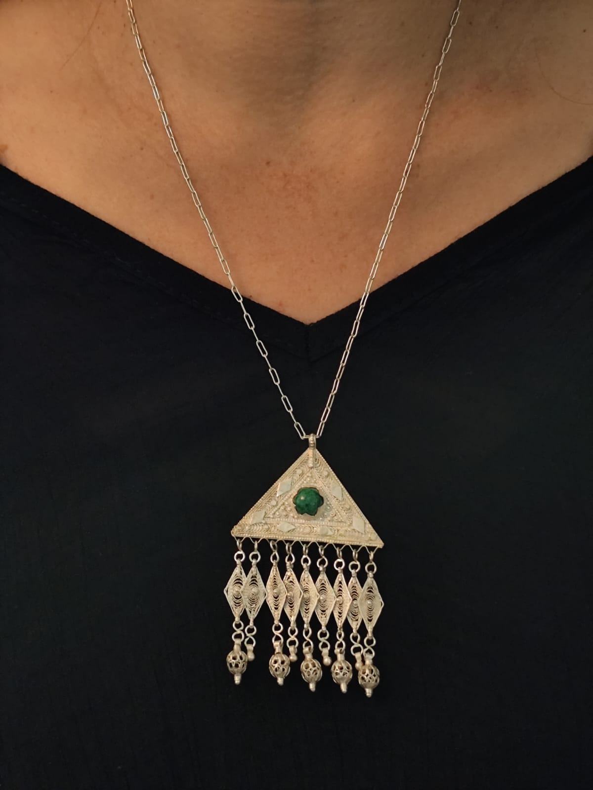 5f9acdd5 2031 408f 9ed6 ea308bef36a1