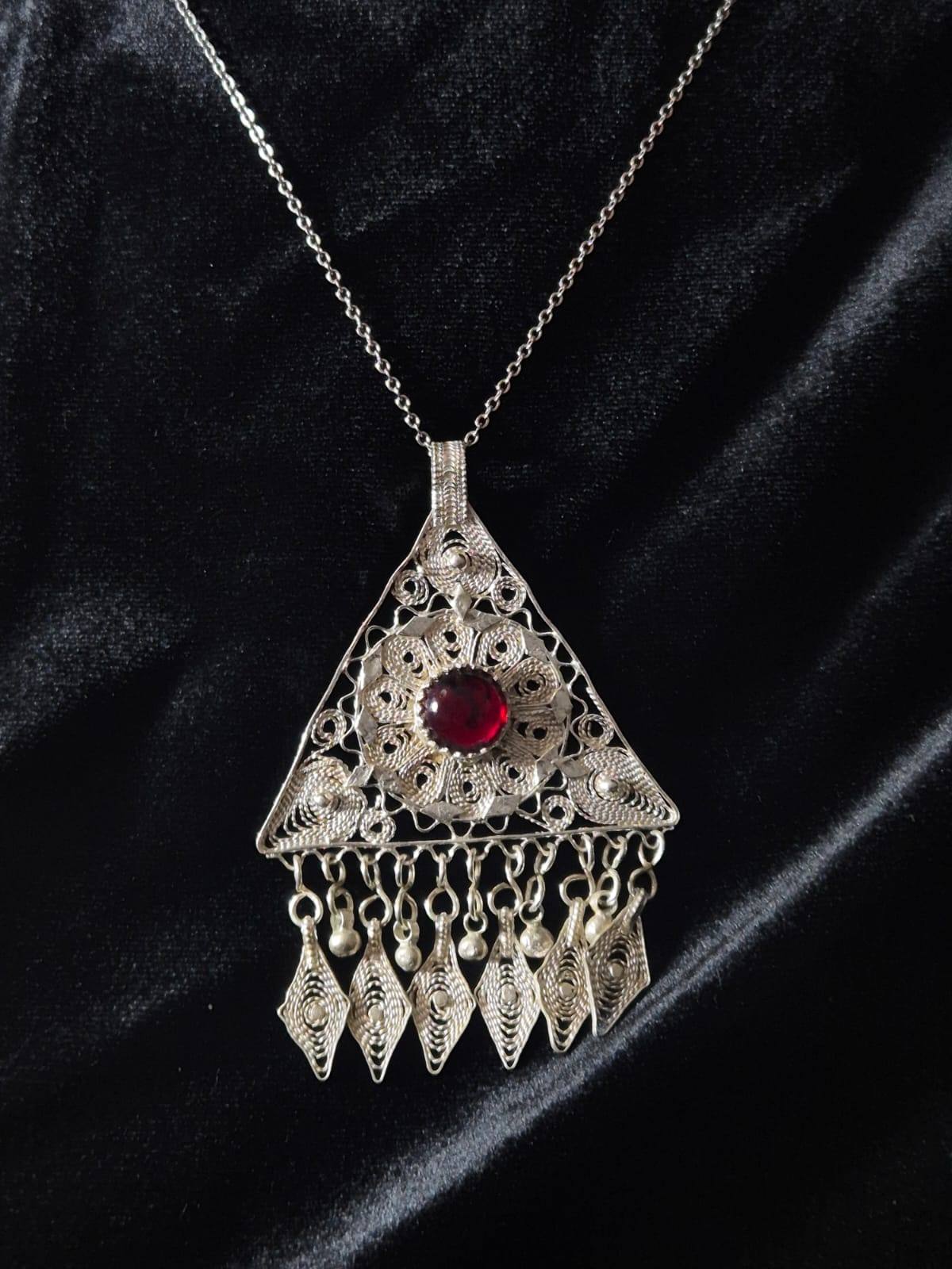 6c4d6c17 6d39 4f8e 8baa e5845cbf2e87