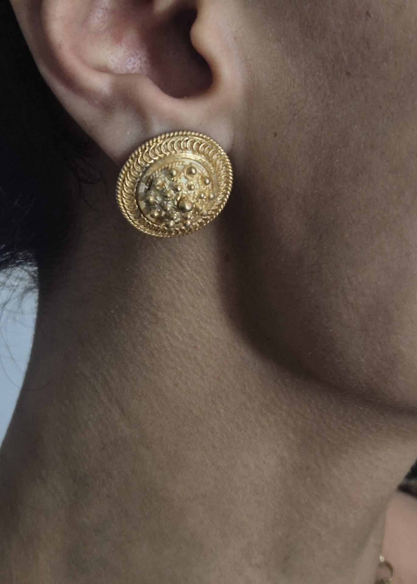 7eba7489 7954 41be 8724 413abe826db9