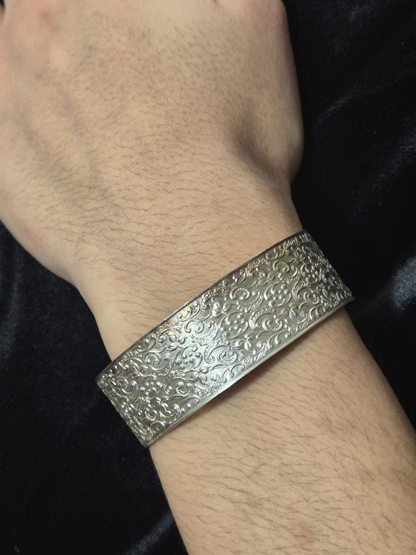 9f7ab459 ed95 4089 bc66 fb7ed4b35ec8